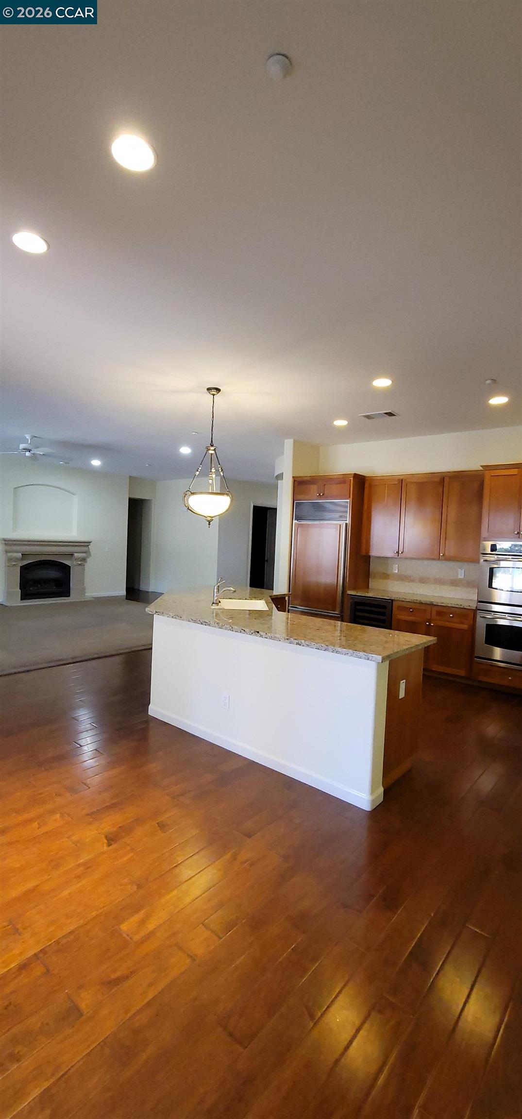 Detail Gallery Image 12 of 19 For 2321 Star Lilly Street, Brentwood,  CA 94513 - 4 Beds | 3 Baths