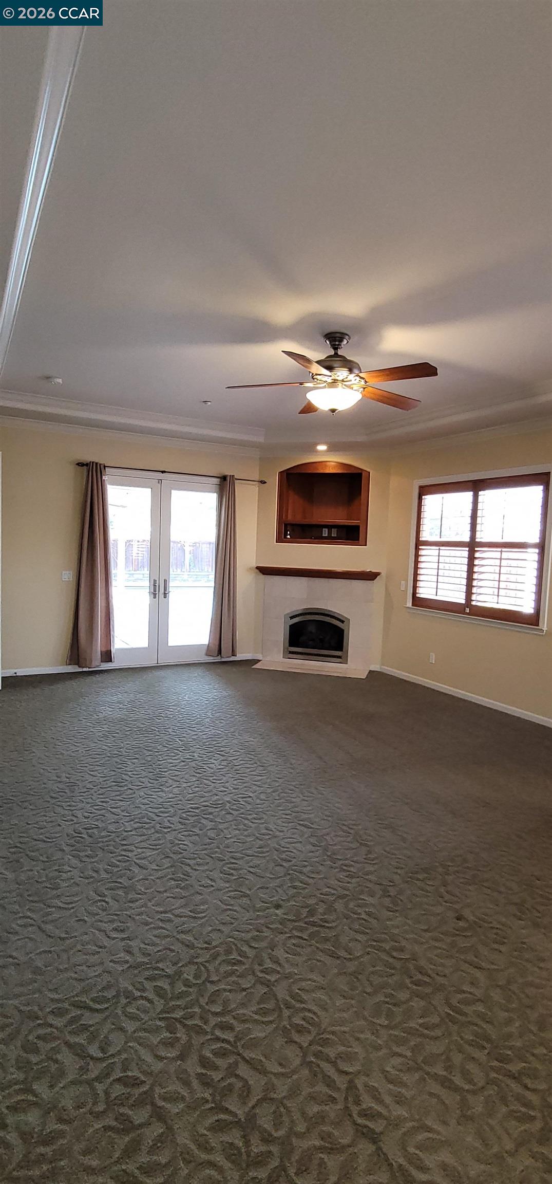 Detail Gallery Image 13 of 19 For 2321 Star Lilly Street, Brentwood,  CA 94513 - 4 Beds | 3 Baths