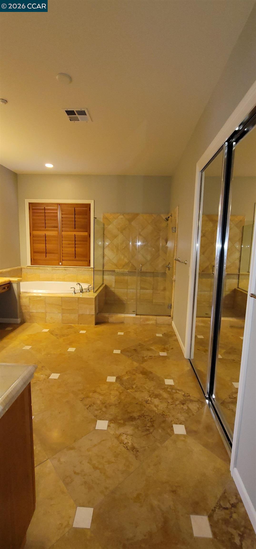 Detail Gallery Image 14 of 19 For 2321 Star Lilly Street, Brentwood,  CA 94513 - 4 Beds | 3 Baths