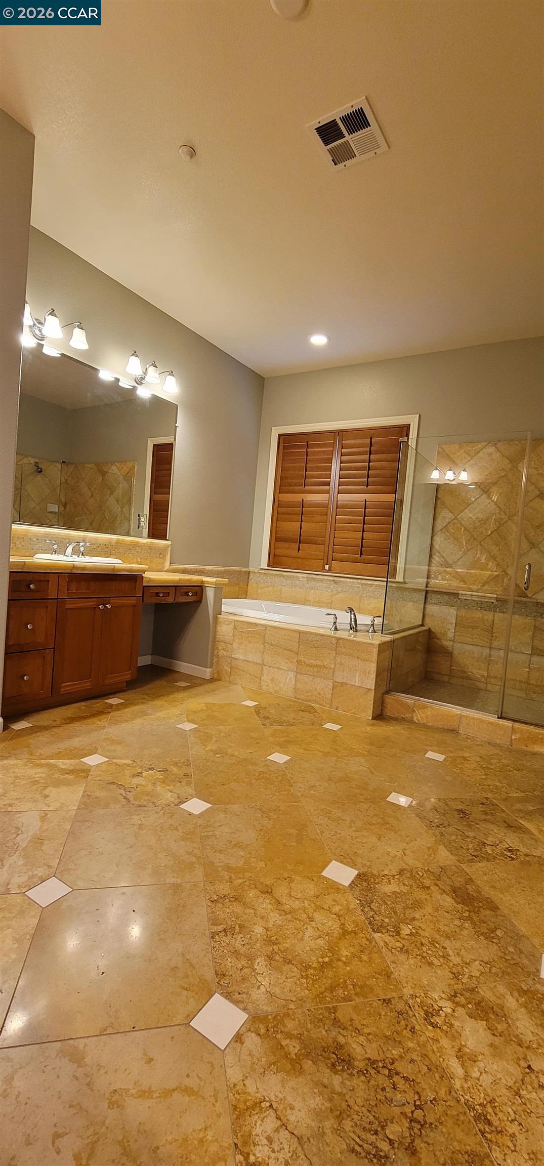 Detail Gallery Image 15 of 19 For 2321 Star Lilly Street, Brentwood,  CA 94513 - 4 Beds | 3 Baths