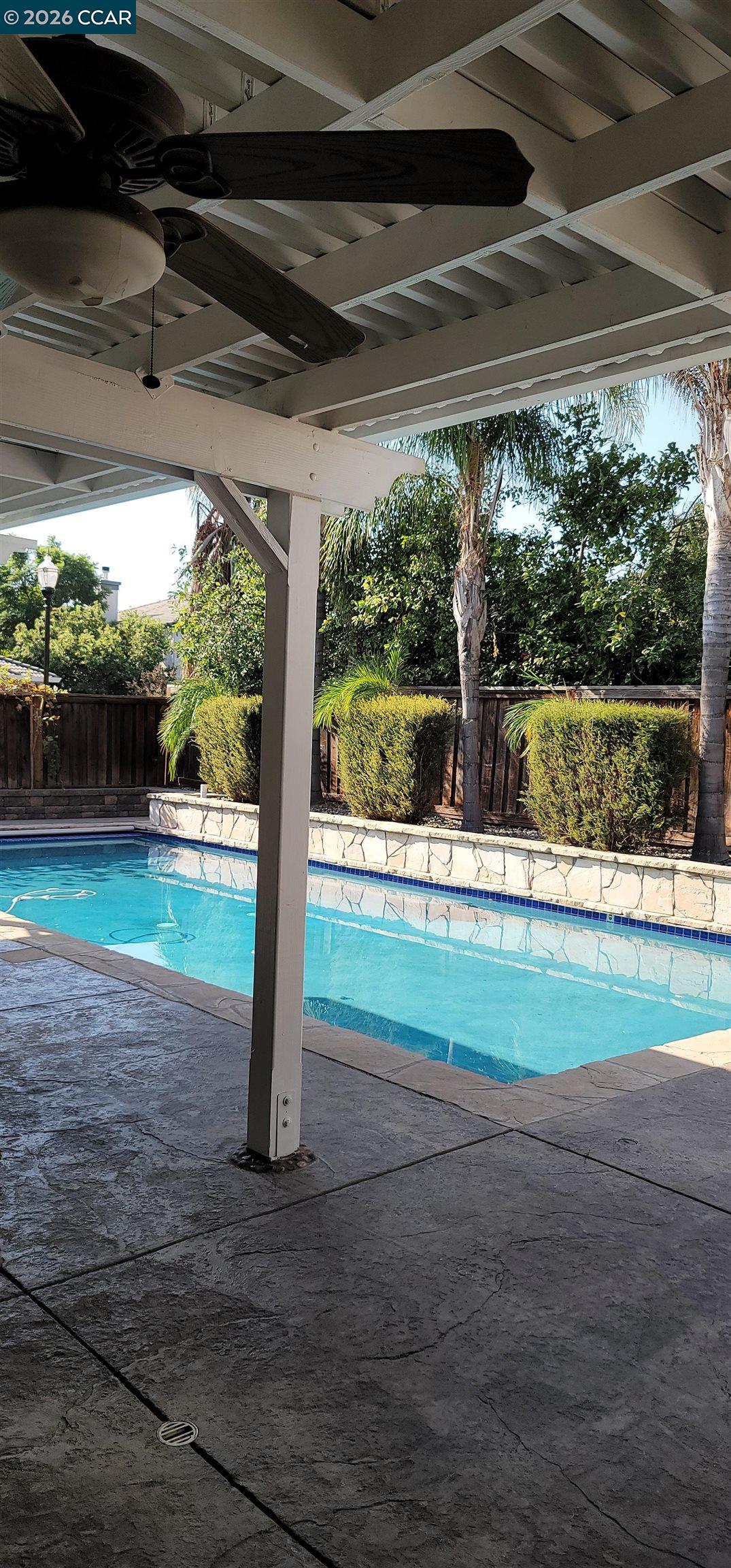 Detail Gallery Image 17 of 19 For 2321 Star Lilly Street, Brentwood,  CA 94513 - 4 Beds | 3 Baths