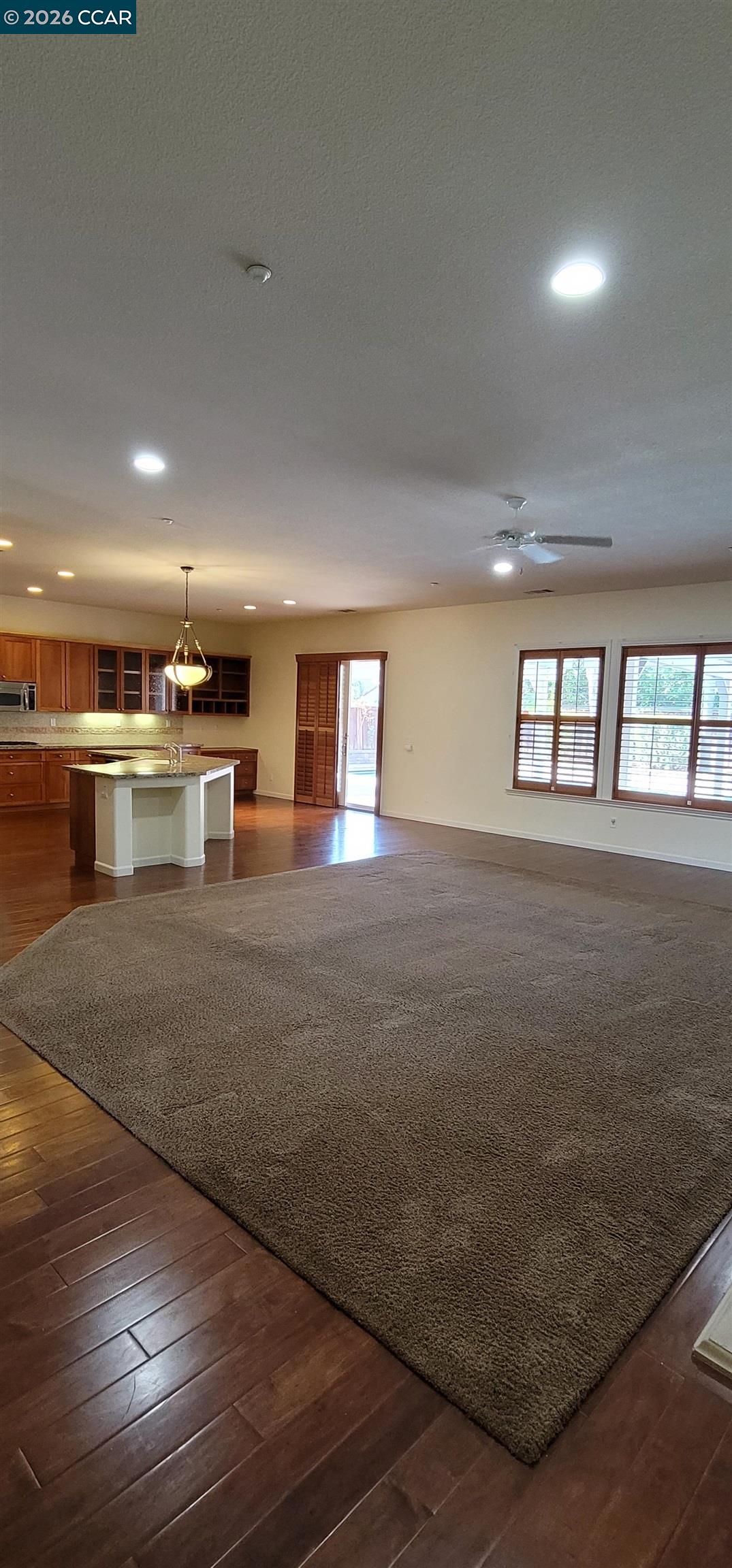 Detail Gallery Image 8 of 19 For 2321 Star Lilly Street, Brentwood,  CA 94513 - 4 Beds | 3 Baths