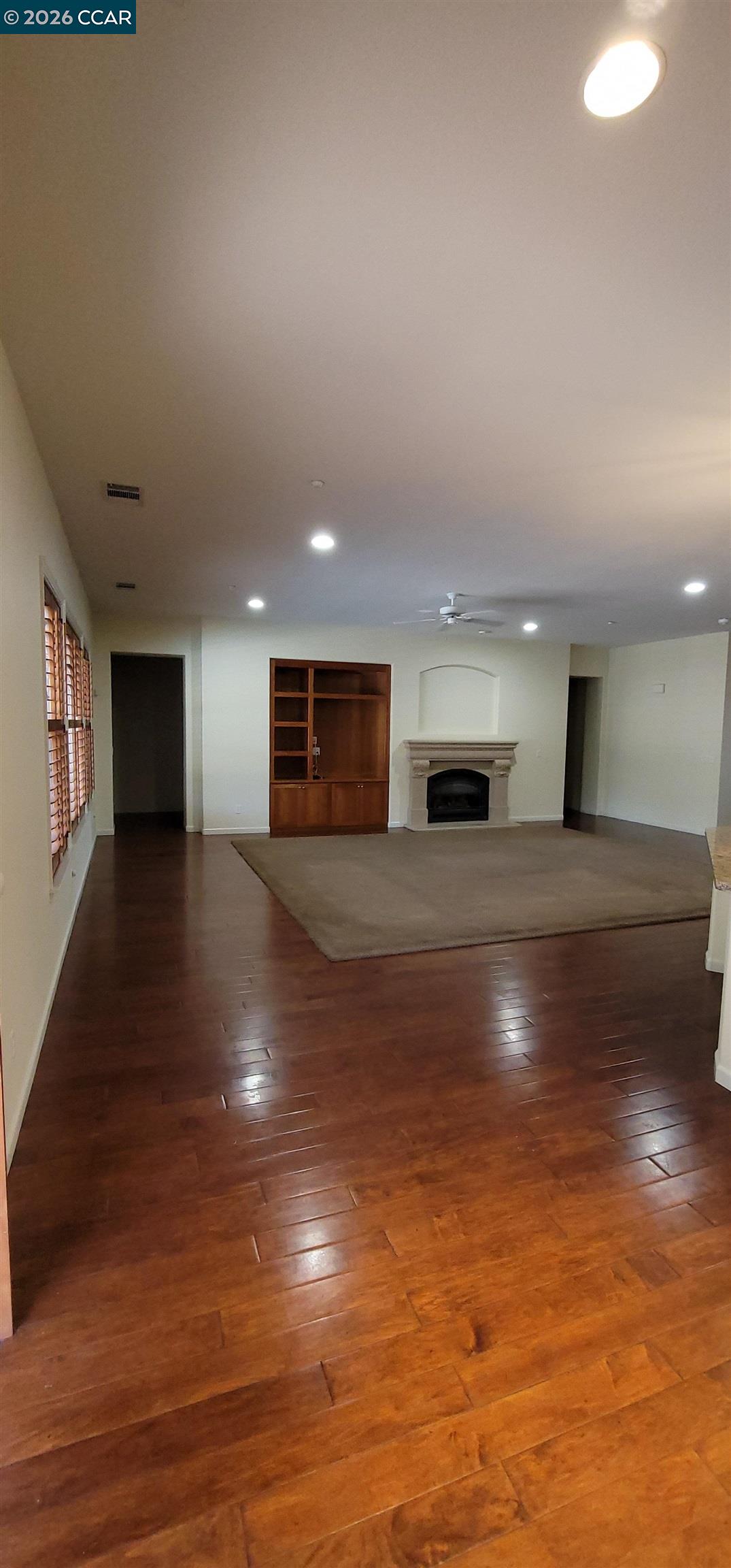 Detail Gallery Image 9 of 19 For 2321 Star Lilly Street, Brentwood,  CA 94513 - 4 Beds | 3 Baths