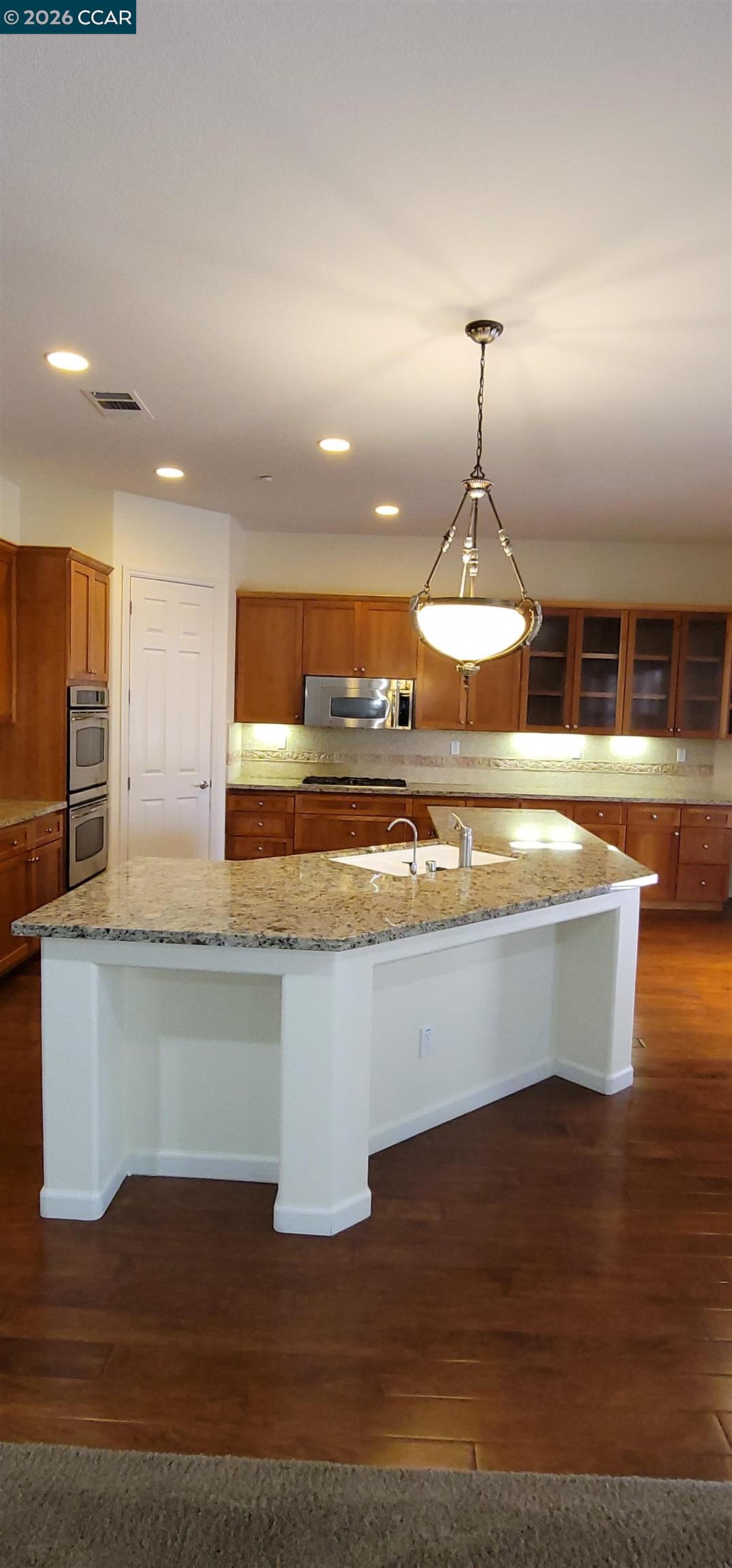 Detail Gallery Image 10 of 19 For 2321 Star Lilly Street, Brentwood,  CA 94513 - 4 Beds | 3 Baths