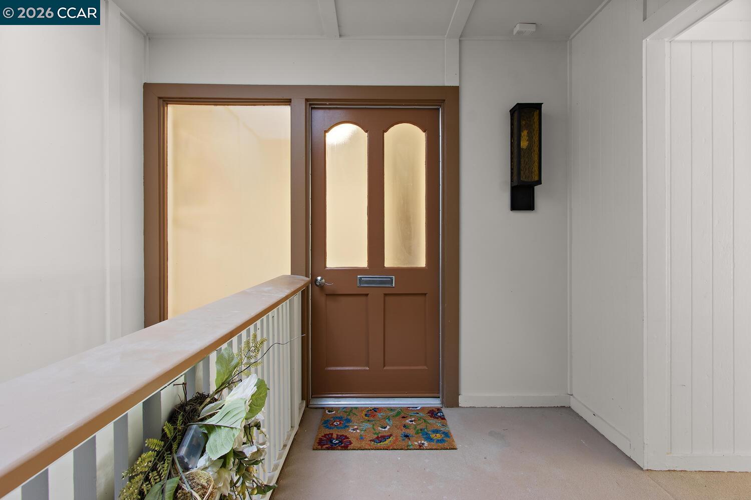 Photo #2: 41121084 Listing: Photo #2