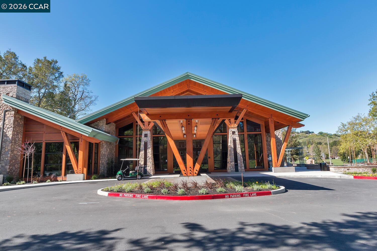 Photo #17: 41121084 Listing: Photo #17