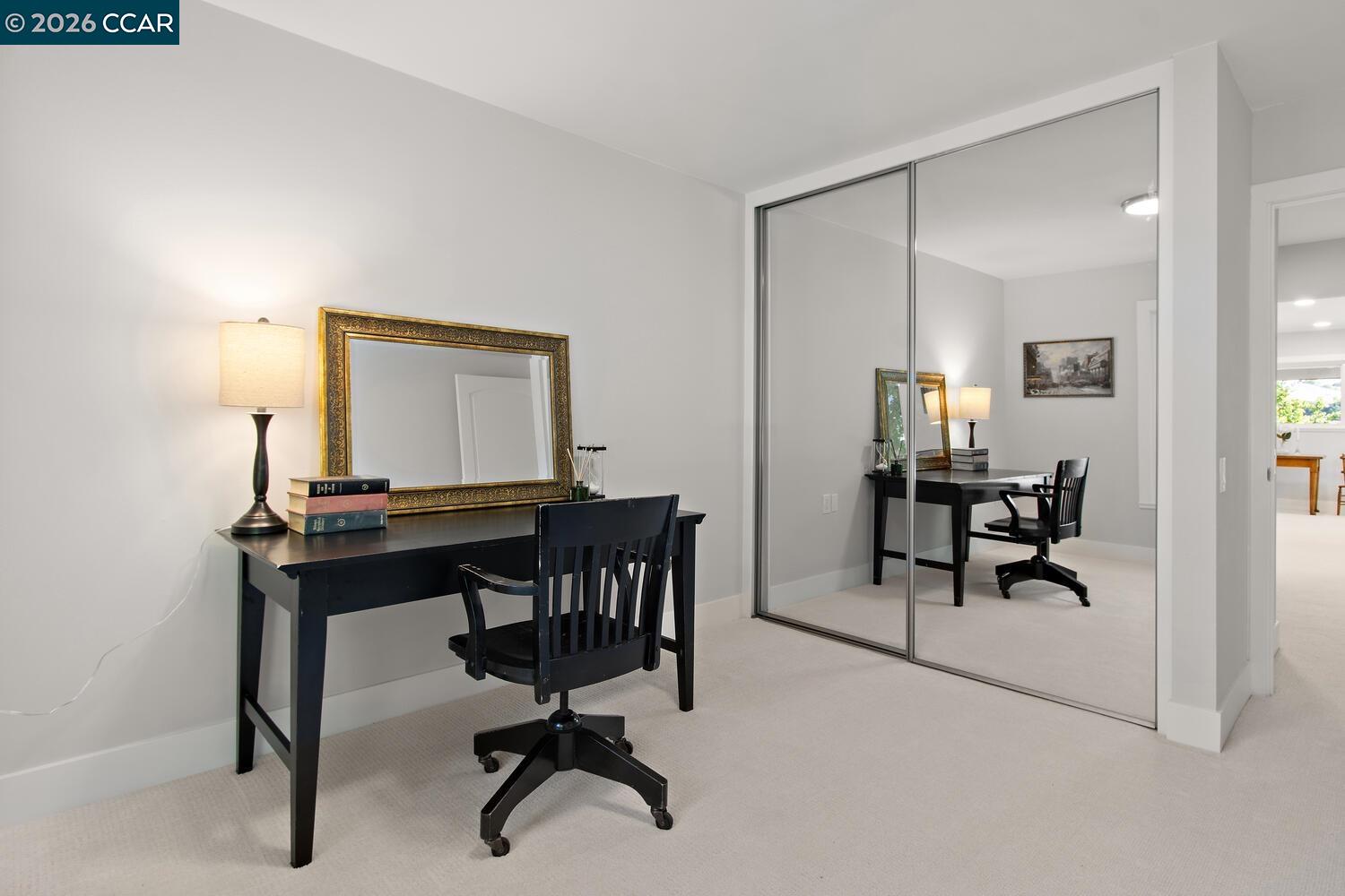 Photo #8: 41121084 Listing: Photo #8