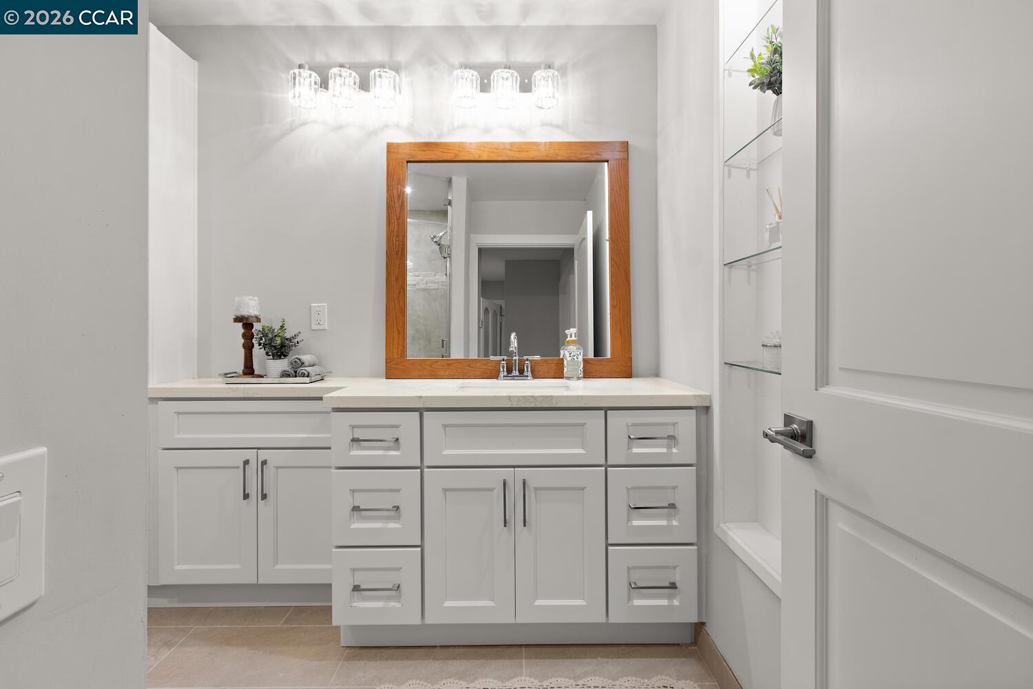 Photo #9: 41121084 Listing: Photo #9