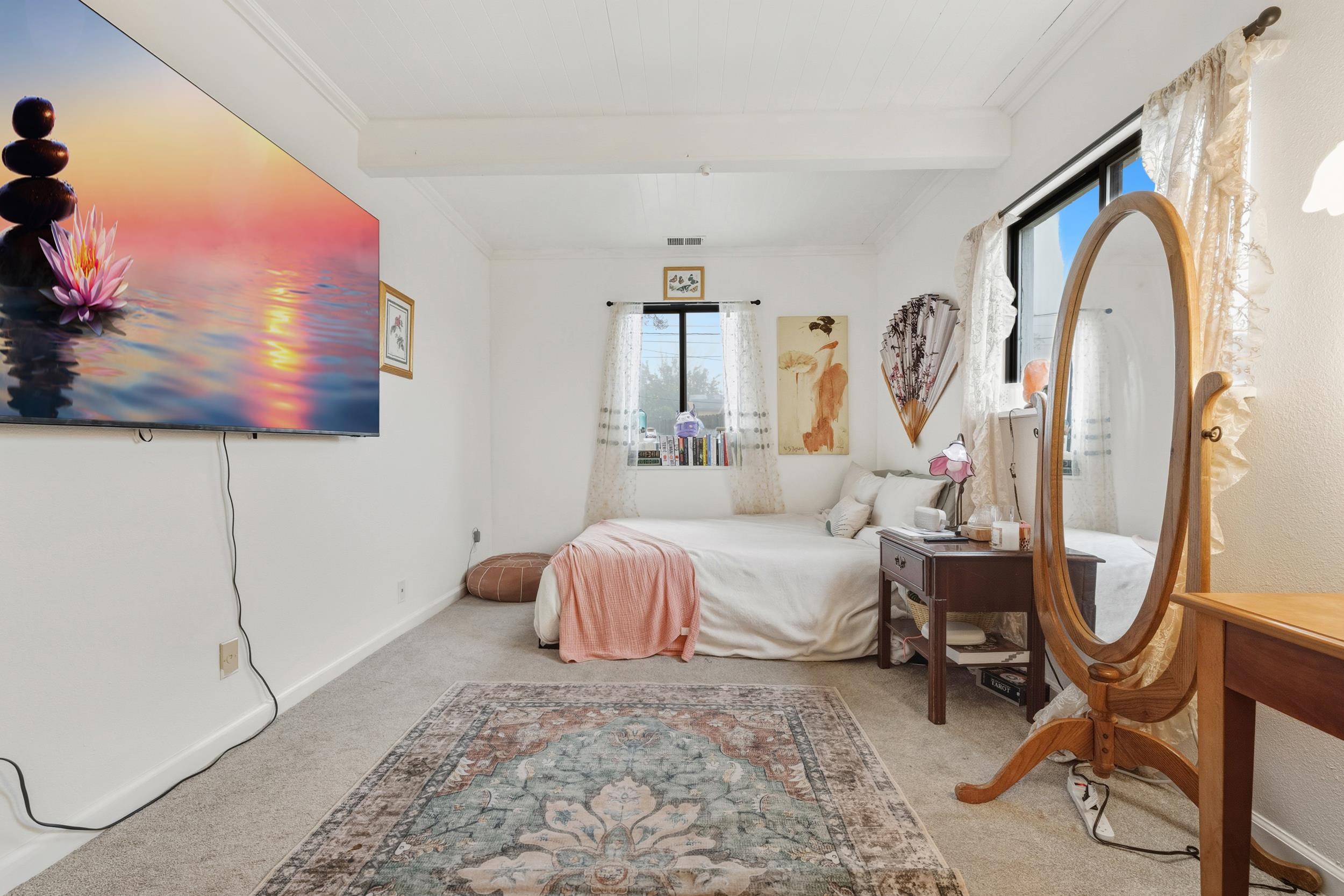 Detail Gallery Image 12 of 29 For 1704 East St, Tracy,  CA 95376 - 3 Beds | 2 Baths