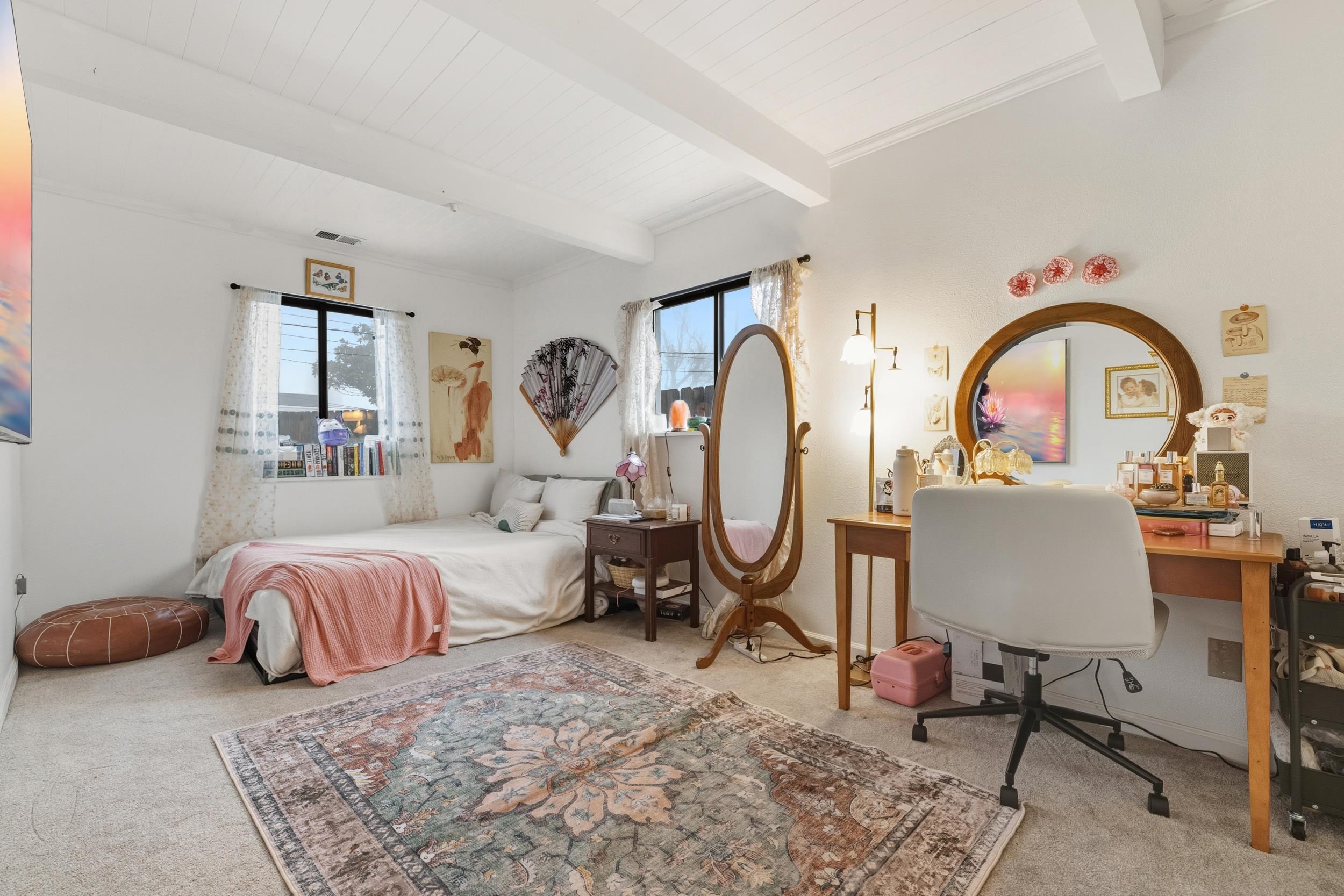 Detail Gallery Image 13 of 29 For 1704 East St, Tracy,  CA 95376 - 3 Beds | 2 Baths