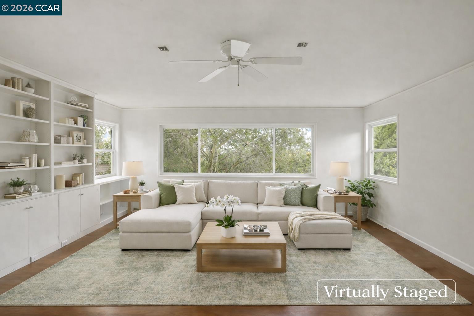 Detail Gallery Image 40 of 55 For 204 El Camino Real, Berkeley,  CA 94705-2825 - 5 Beds | 3/1 Baths