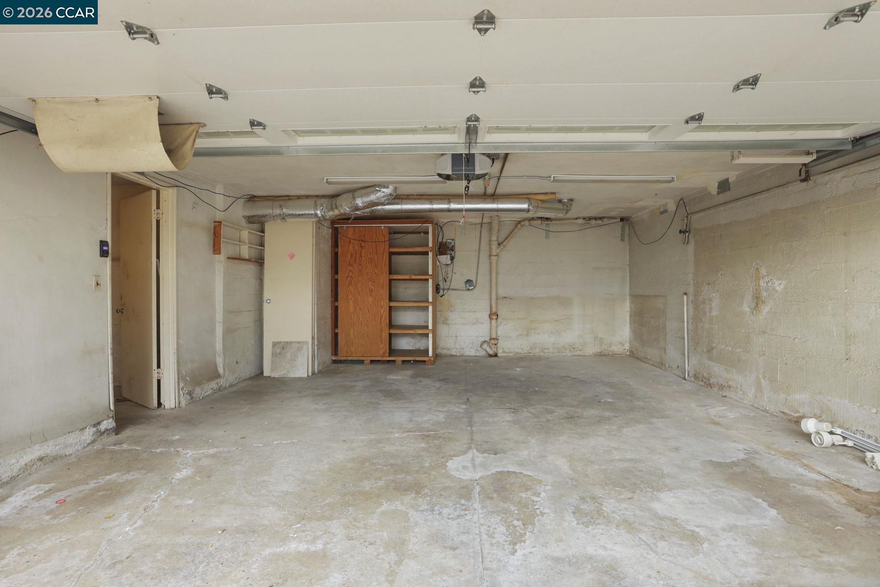 Detail Gallery Image 48 of 55 For 204 El Camino Real, Berkeley,  CA 94705-2825 - 5 Beds | 3/1 Baths