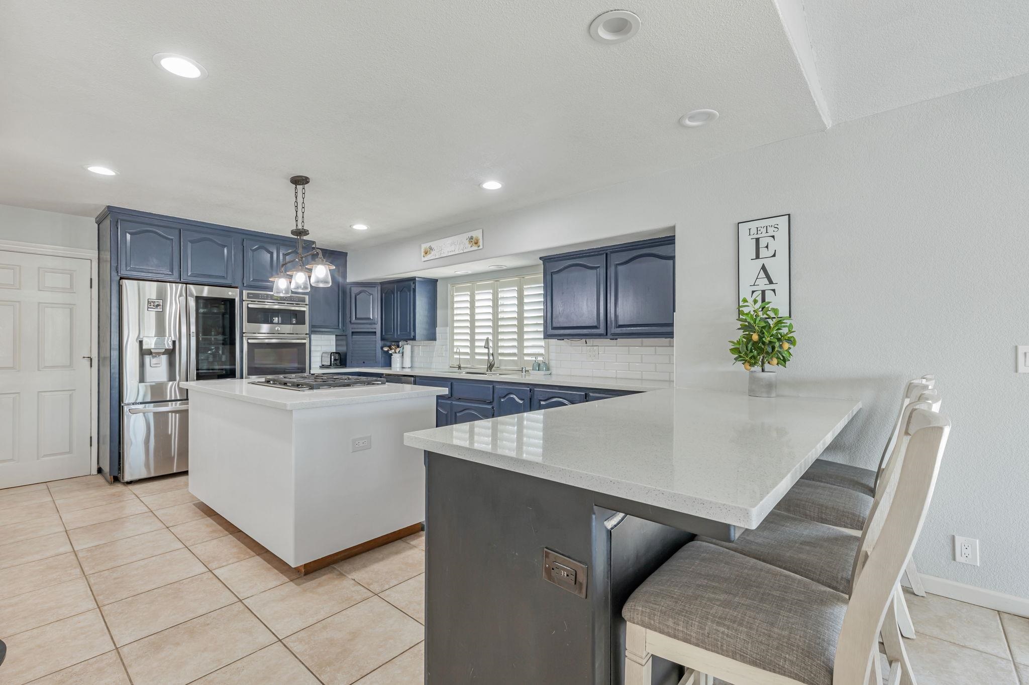 Detail Gallery Image 13 of 41 For 4621 Clipper Dr, Discovery Bay,  CA 94505 - 4 Beds | 2/1 Baths