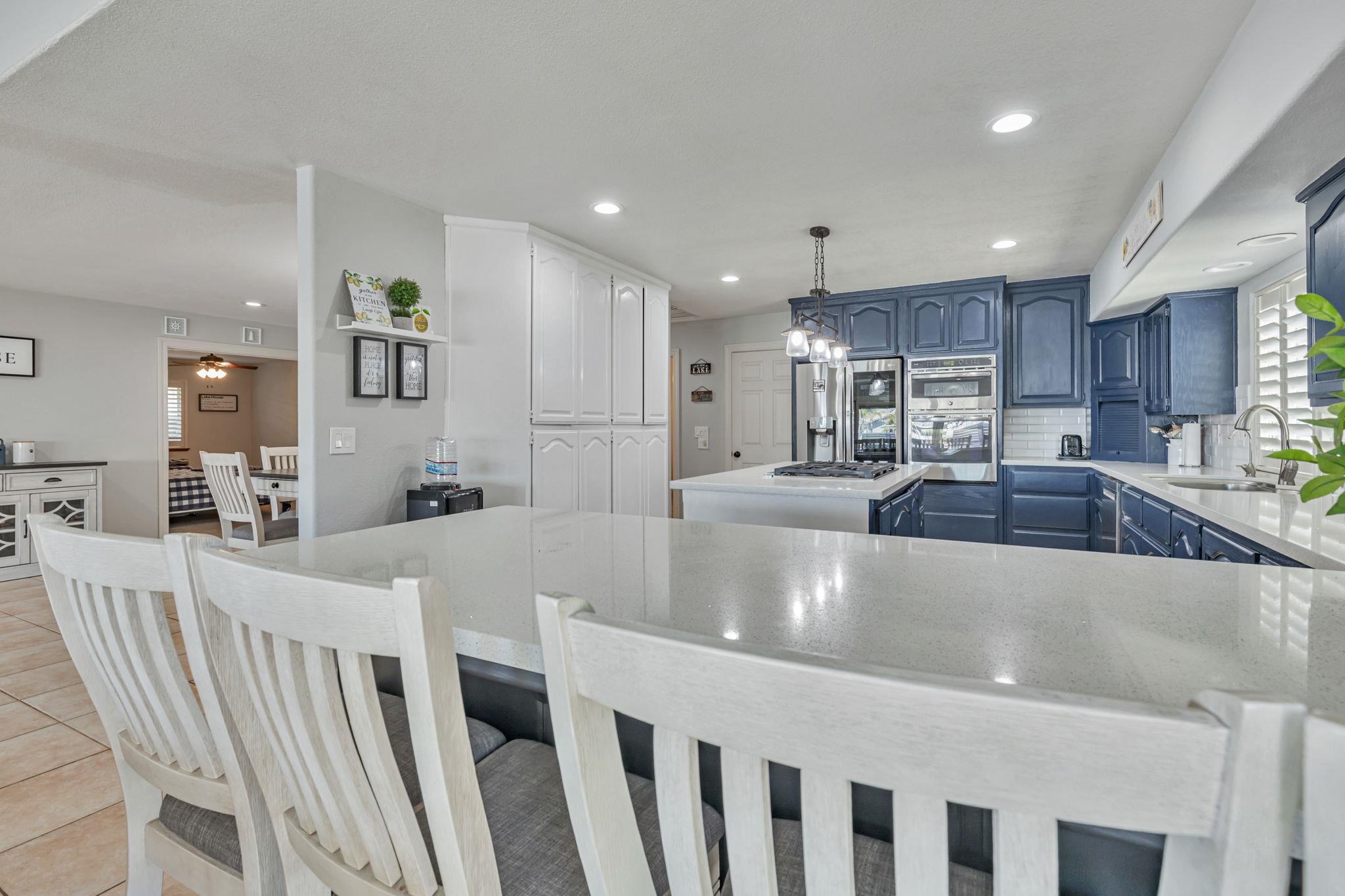 Detail Gallery Image 14 of 41 For 4621 Clipper Dr, Discovery Bay,  CA 94505 - 4 Beds | 2/1 Baths