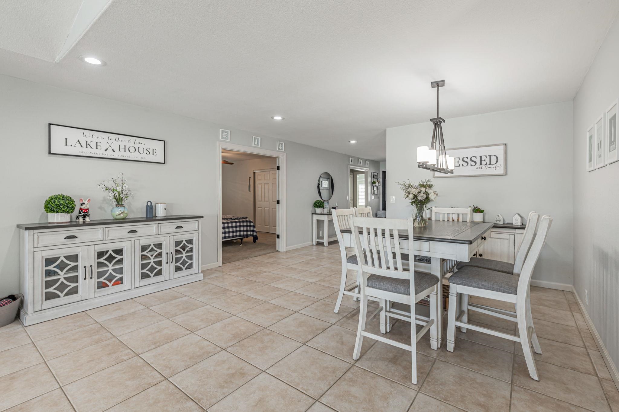 Detail Gallery Image 15 of 41 For 4621 Clipper Dr, Discovery Bay,  CA 94505 - 4 Beds | 2/1 Baths