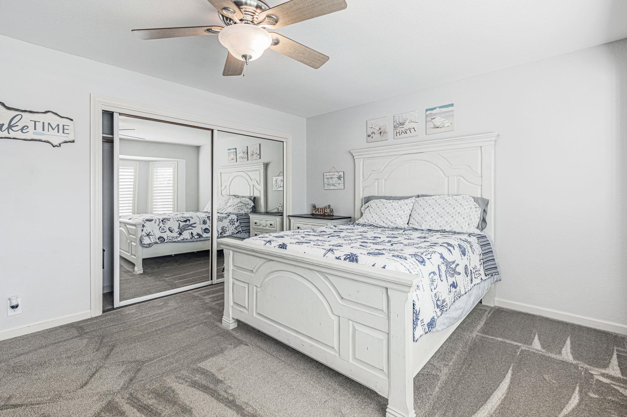 Detail Gallery Image 18 of 41 For 4621 Clipper Dr, Discovery Bay,  CA 94505 - 4 Beds | 2/1 Baths