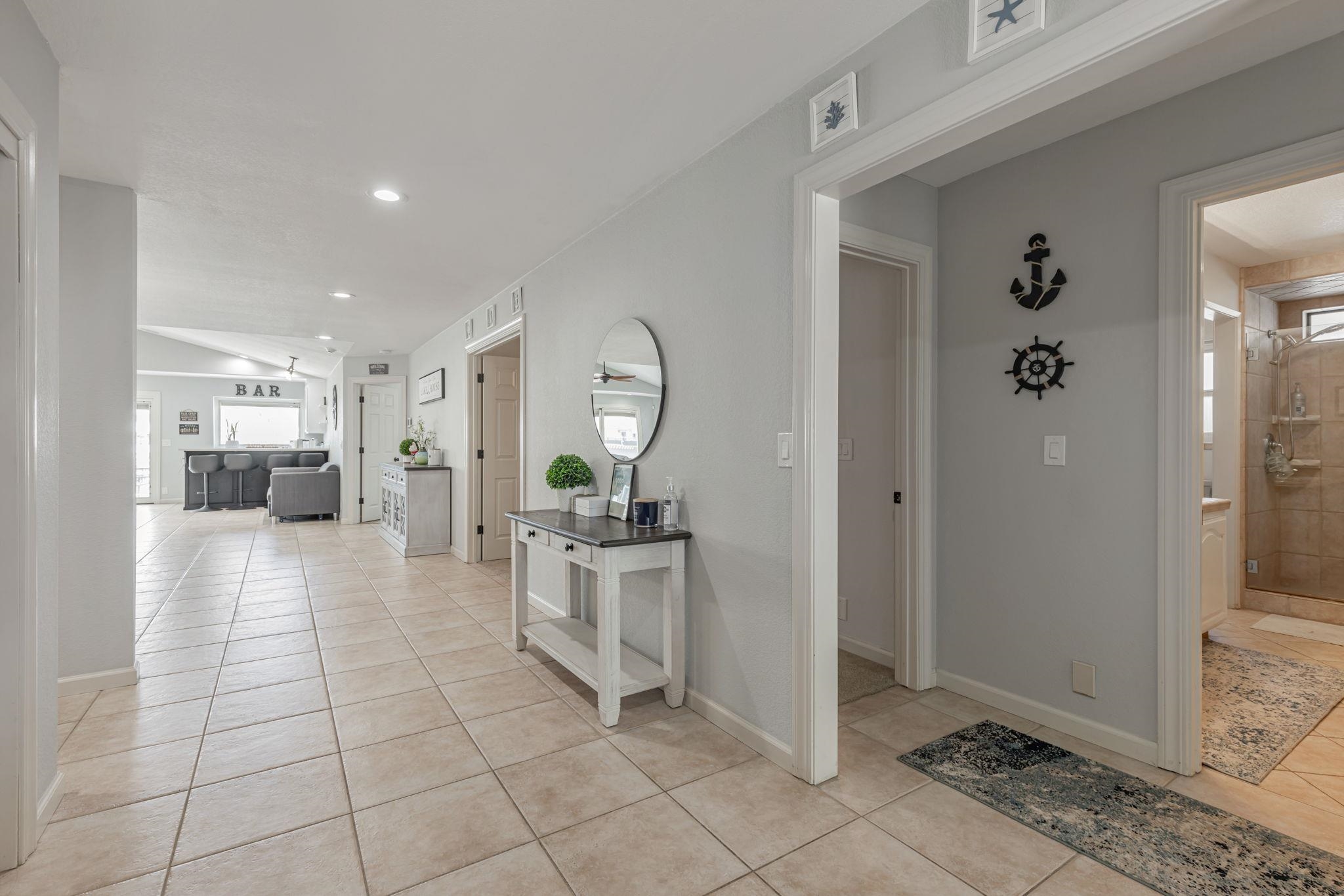 Detail Gallery Image 3 of 41 For 4621 Clipper Dr, Discovery Bay,  CA 94505 - 4 Beds | 2/1 Baths