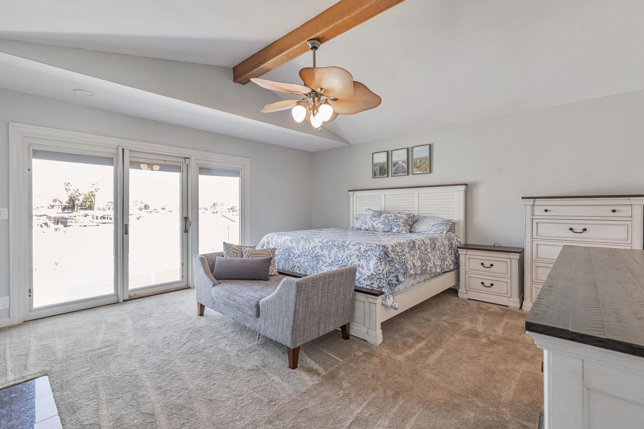 Detail Gallery Image 25 of 41 For 4621 Clipper Dr, Discovery Bay,  CA 94505 - 4 Beds | 2/1 Baths