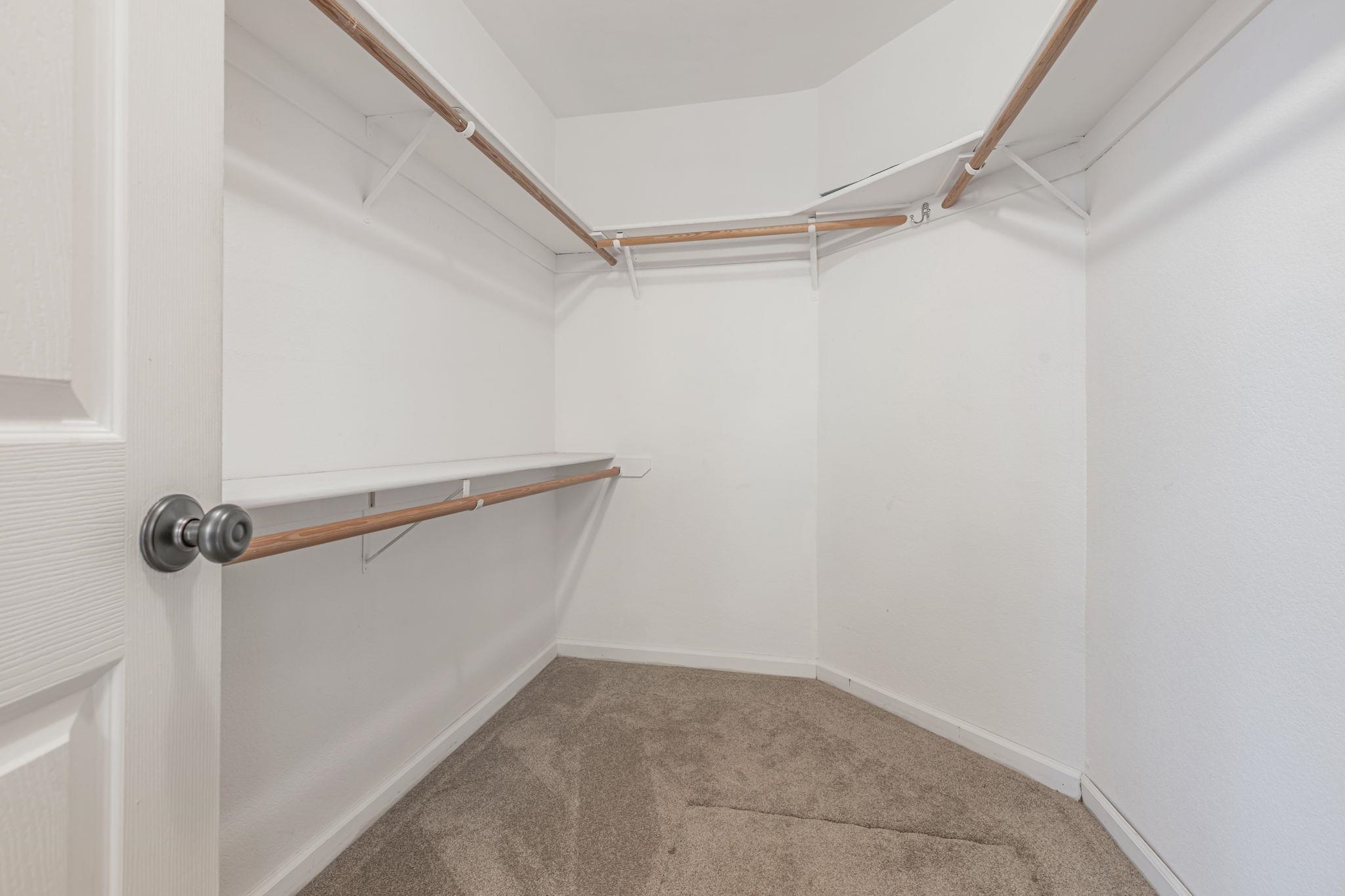 Detail Gallery Image 27 of 41 For 4621 Clipper Dr, Discovery Bay,  CA 94505 - 4 Beds | 2/1 Baths