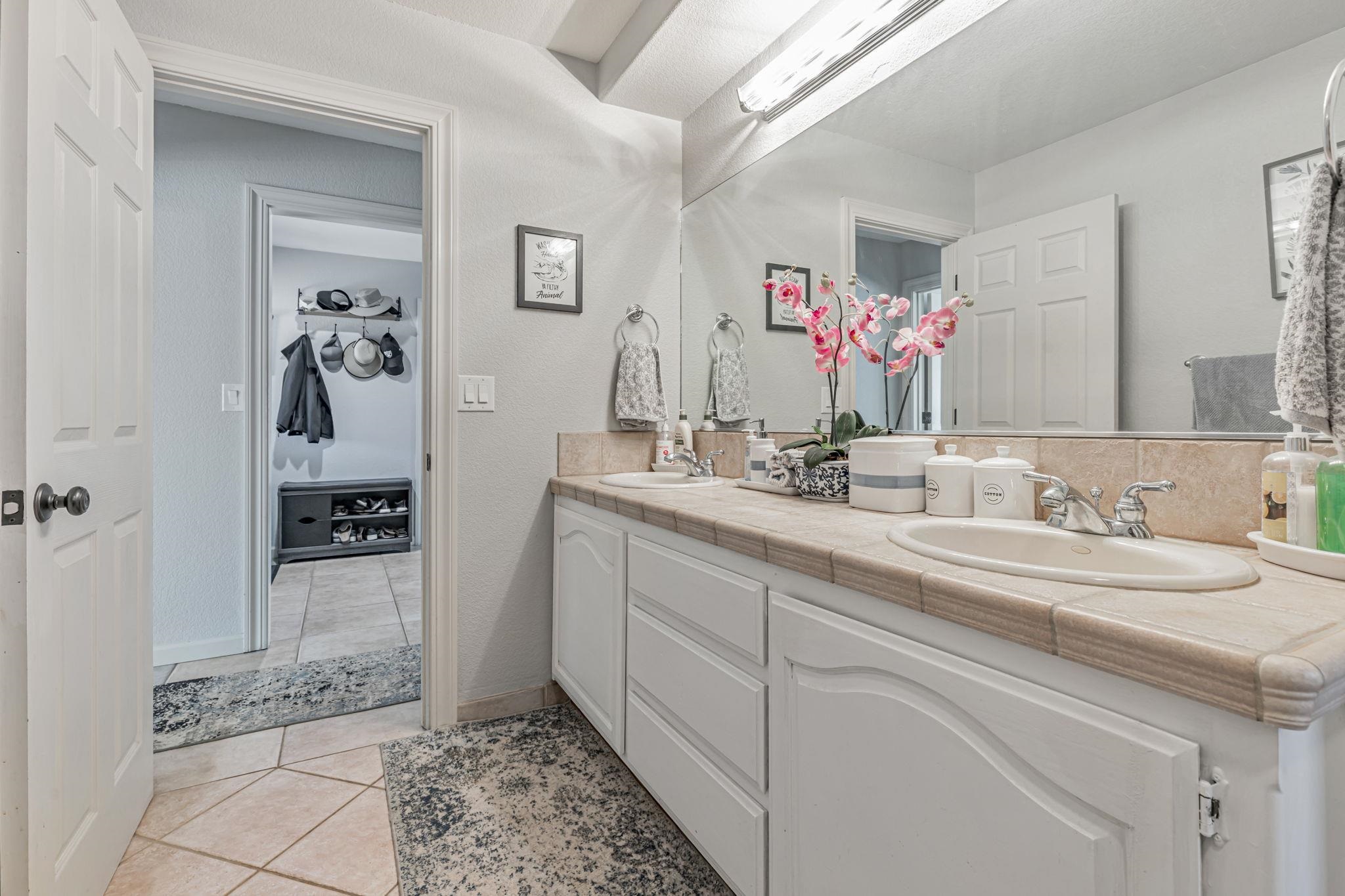 Detail Gallery Image 30 of 41 For 4621 Clipper Dr, Discovery Bay,  CA 94505 - 4 Beds | 2/1 Baths