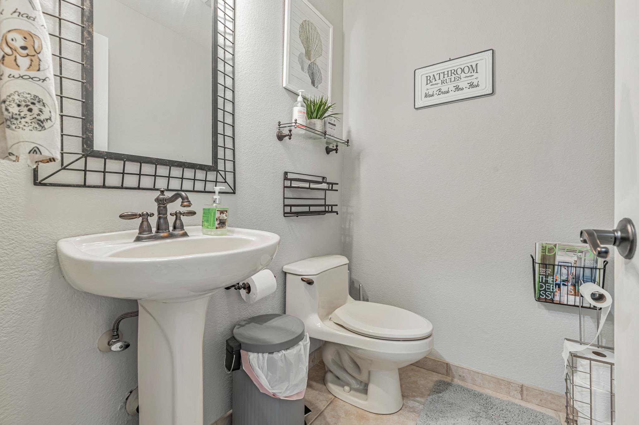 Detail Gallery Image 31 of 41 For 4621 Clipper Dr, Discovery Bay,  CA 94505 - 4 Beds | 2/1 Baths