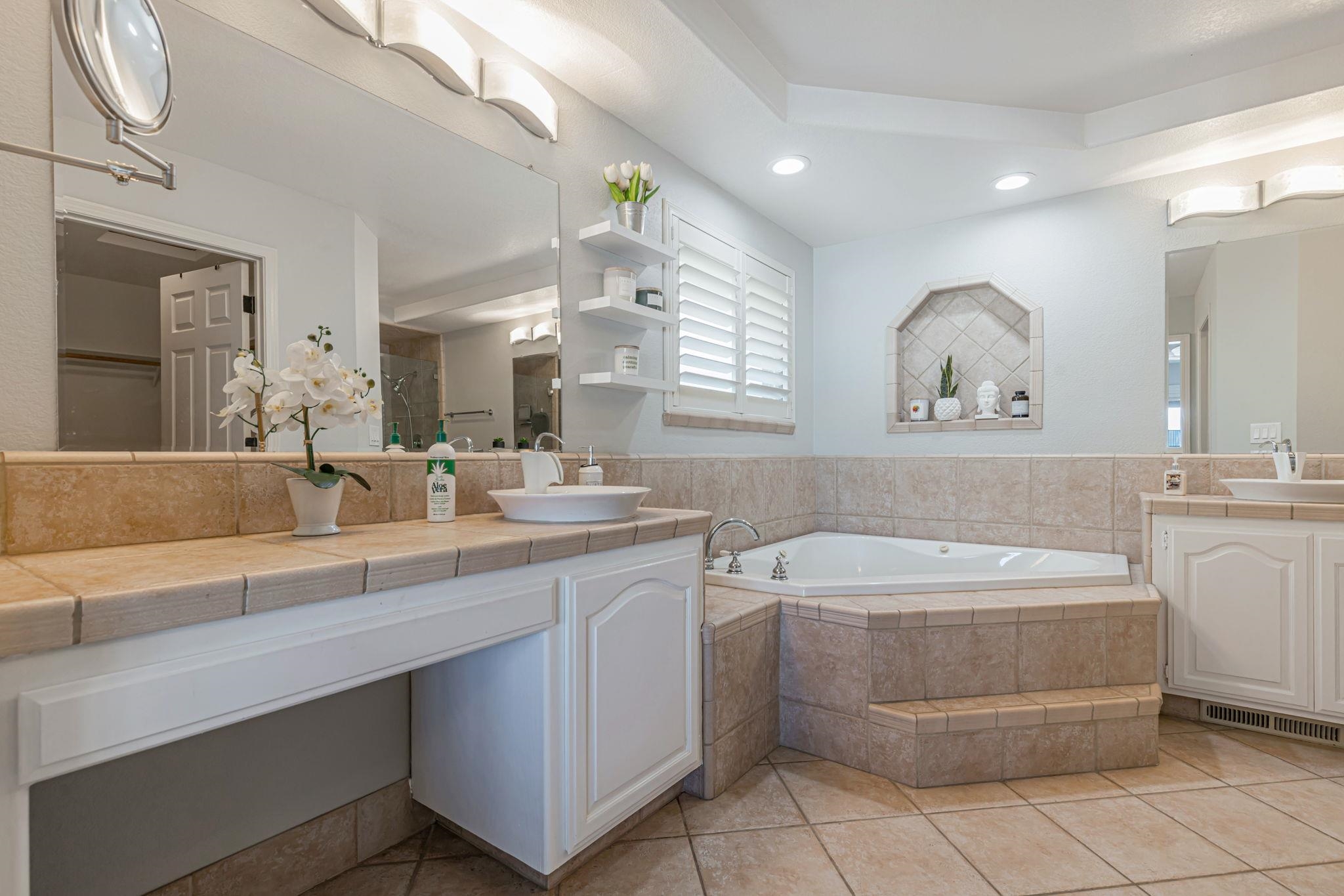 Detail Gallery Image 32 of 41 For 4621 Clipper Dr, Discovery Bay,  CA 94505 - 4 Beds | 2/1 Baths