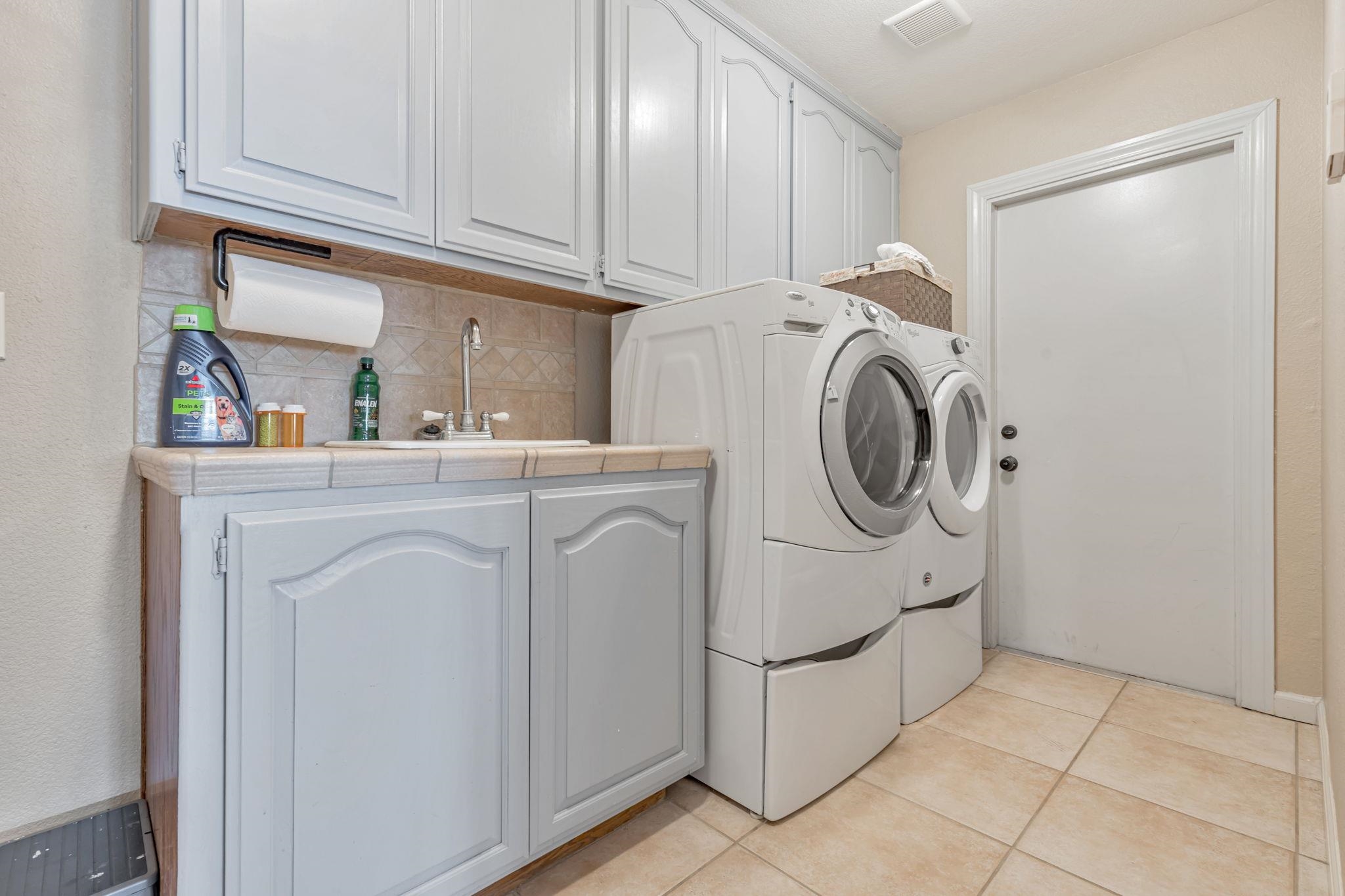 Detail Gallery Image 35 of 41 For 4621 Clipper Dr, Discovery Bay,  CA 94505 - 4 Beds | 2/1 Baths