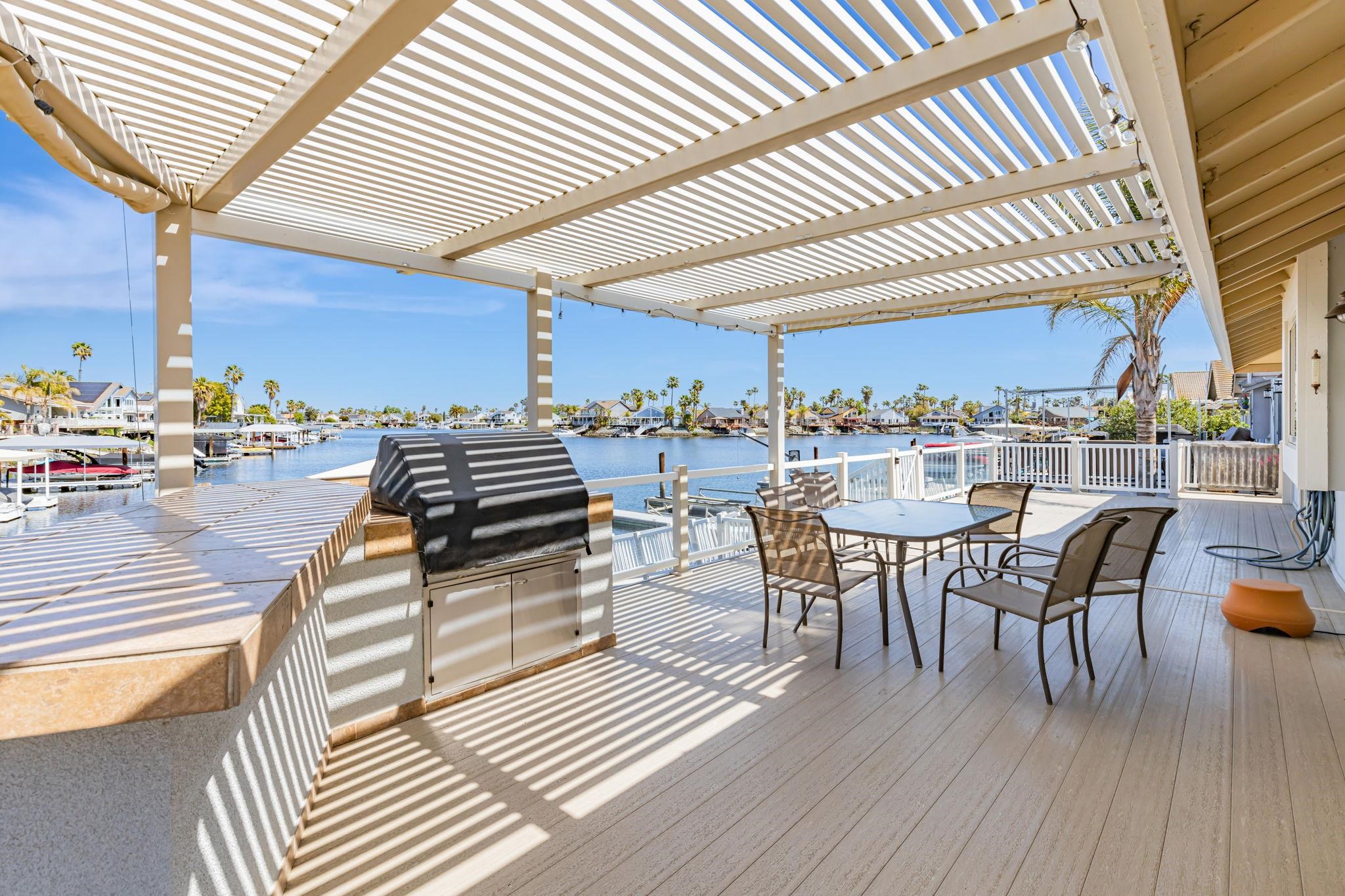 Detail Gallery Image 37 of 41 For 4621 Clipper Dr, Discovery Bay,  CA 94505 - 4 Beds | 2/1 Baths