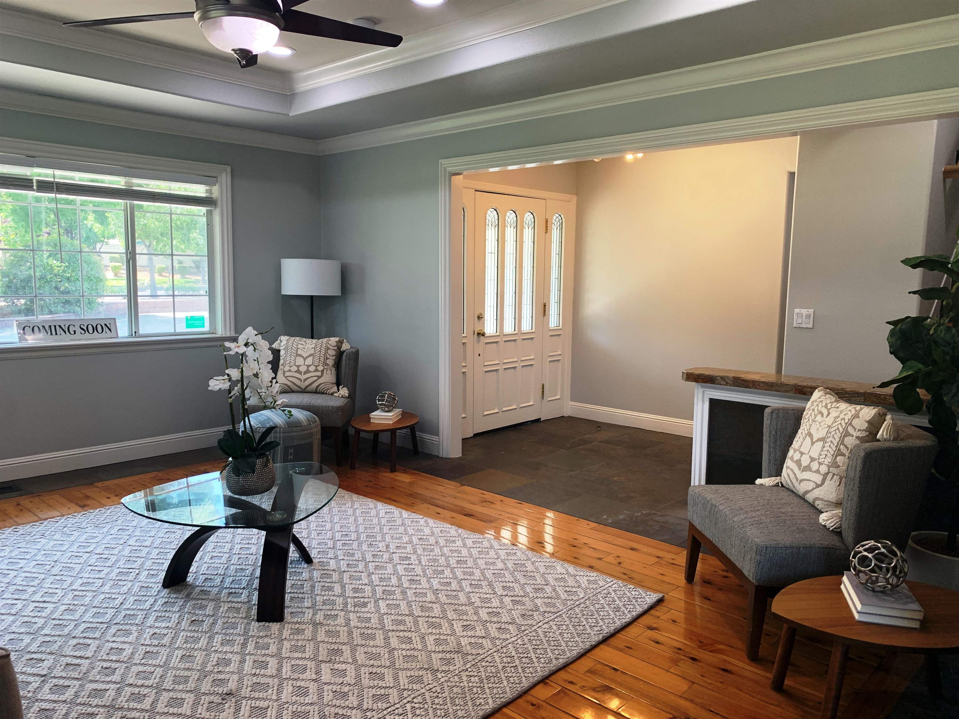 Detail Gallery Image 12 of 59 For 320 Fairview Ave, Brentwood,  CA 94513 - 5 Beds | 3 Baths