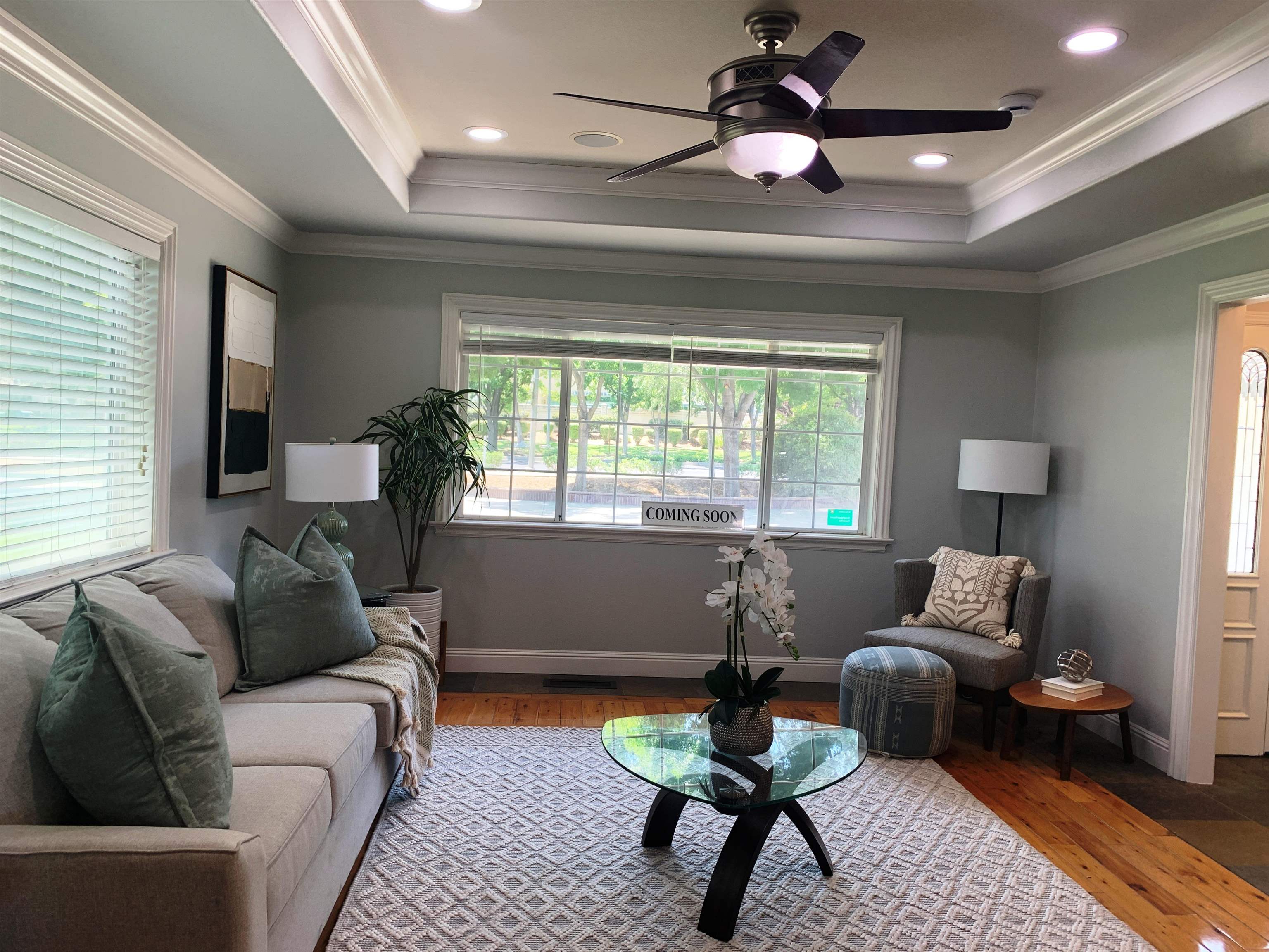 Detail Gallery Image 13 of 59 For 320 Fairview Ave, Brentwood,  CA 94513 - 5 Beds | 3 Baths