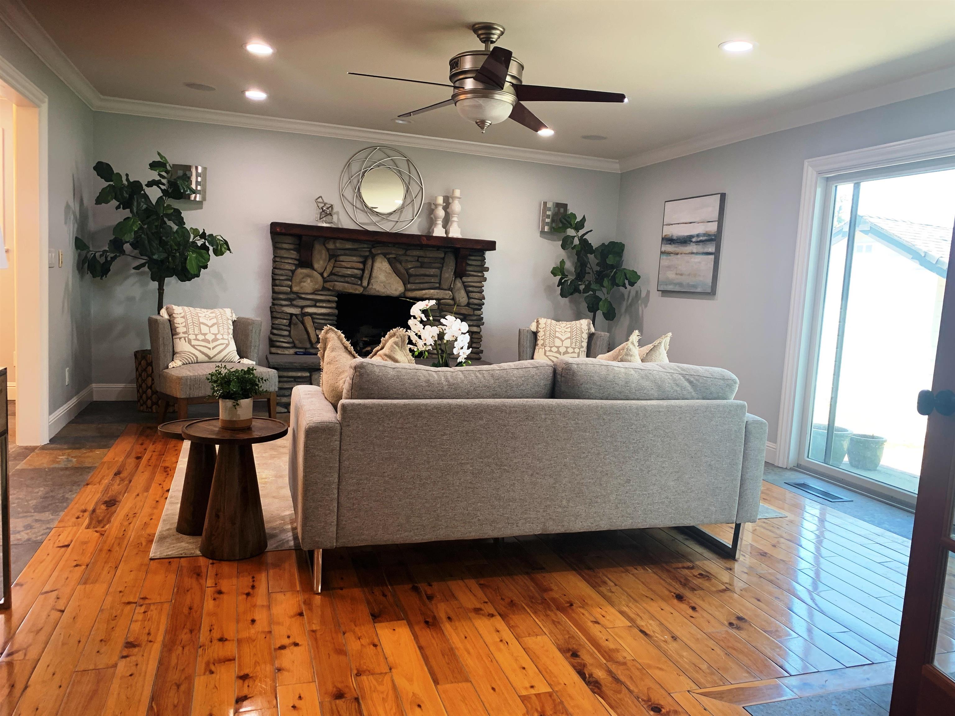 Detail Gallery Image 14 of 59 For 320 Fairview Ave, Brentwood,  CA 94513 - 5 Beds | 3 Baths