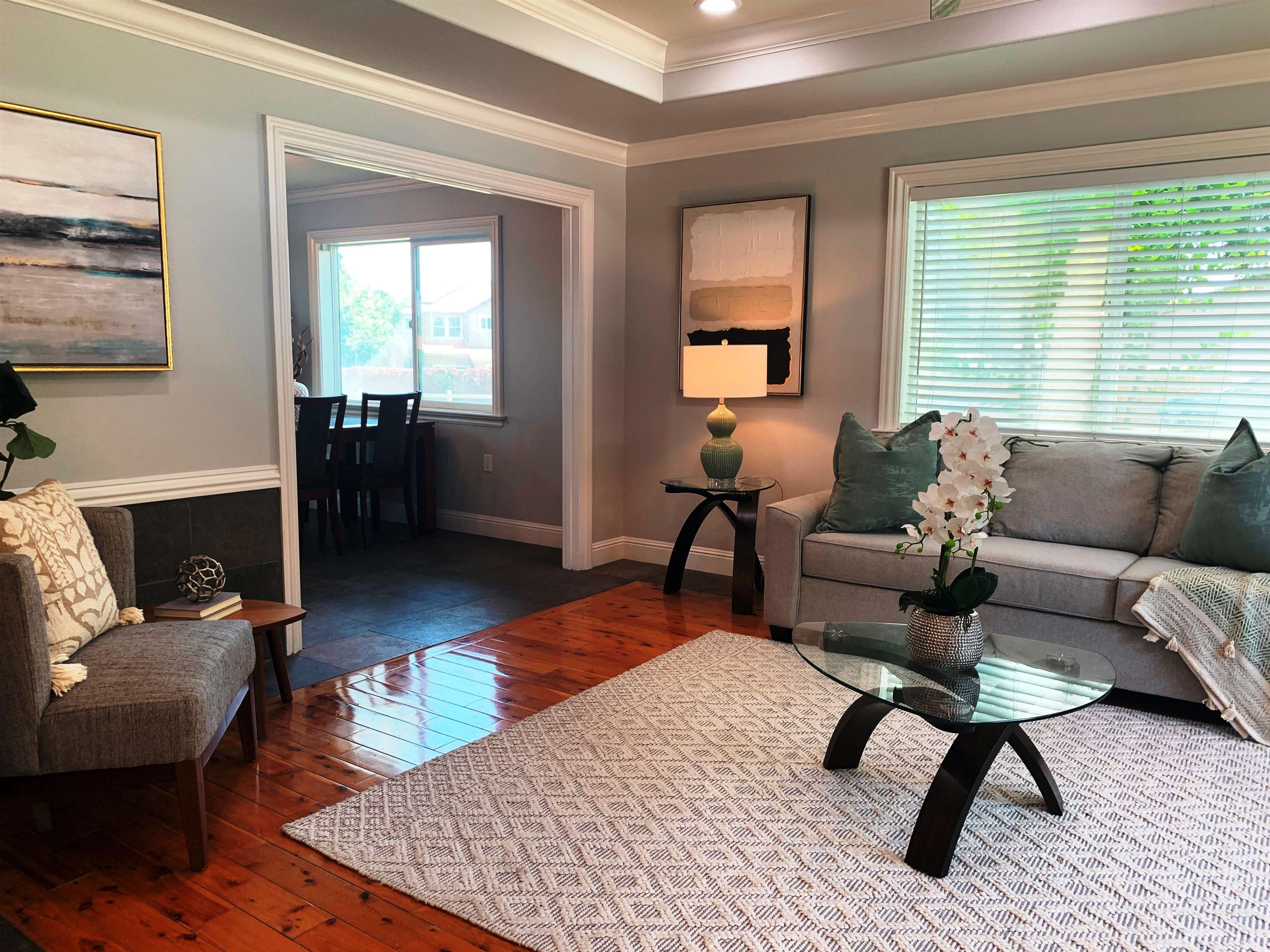 Detail Gallery Image 20 of 59 For 320 Fairview Ave, Brentwood,  CA 94513 - 5 Beds | 3 Baths