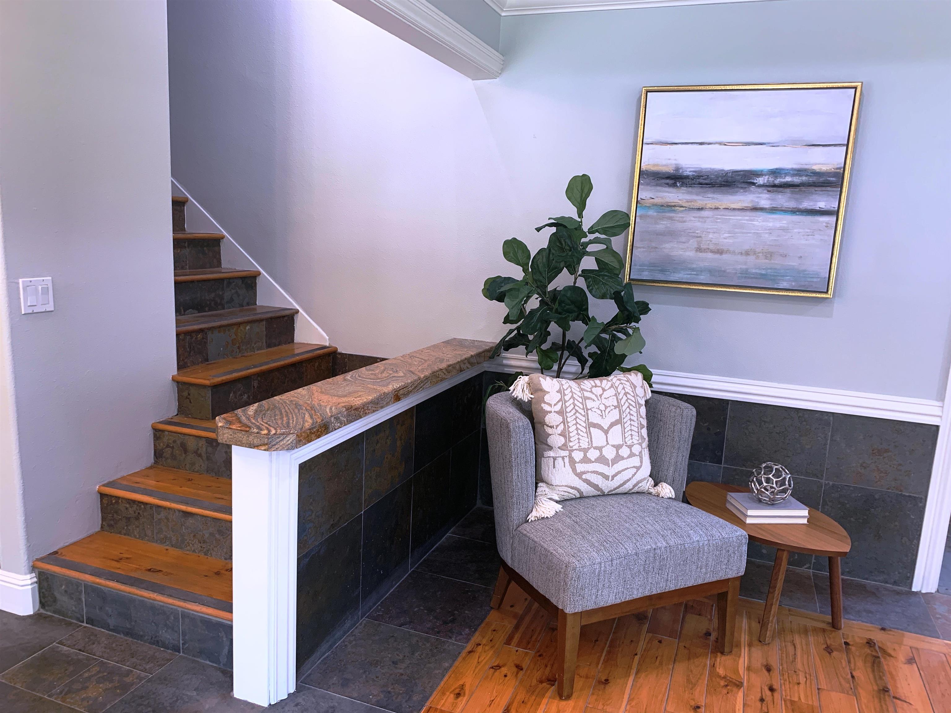 Detail Gallery Image 24 of 59 For 320 Fairview Ave, Brentwood,  CA 94513 - 5 Beds | 3 Baths