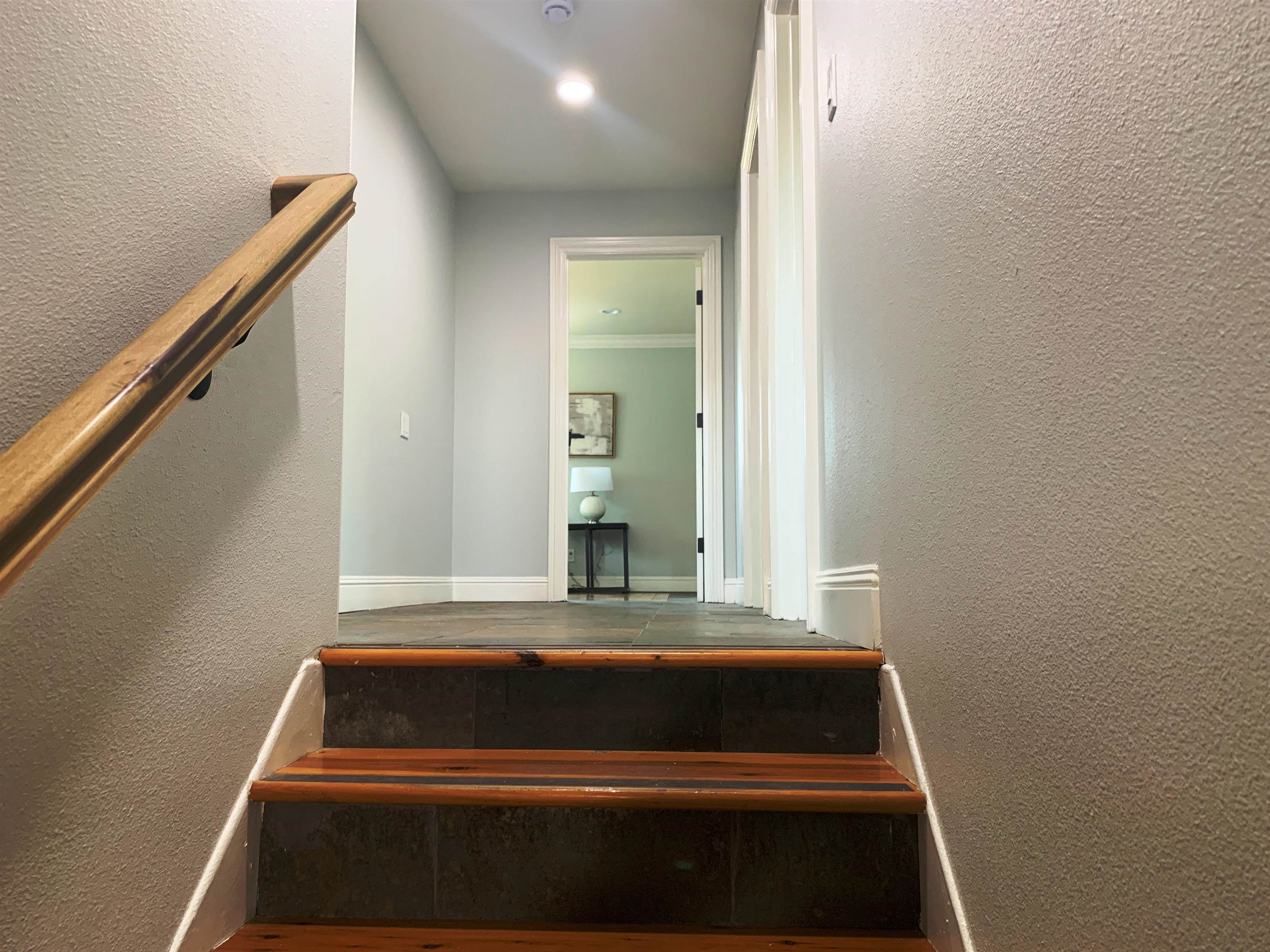 Detail Gallery Image 25 of 59 For 320 Fairview Ave, Brentwood,  CA 94513 - 5 Beds | 3 Baths