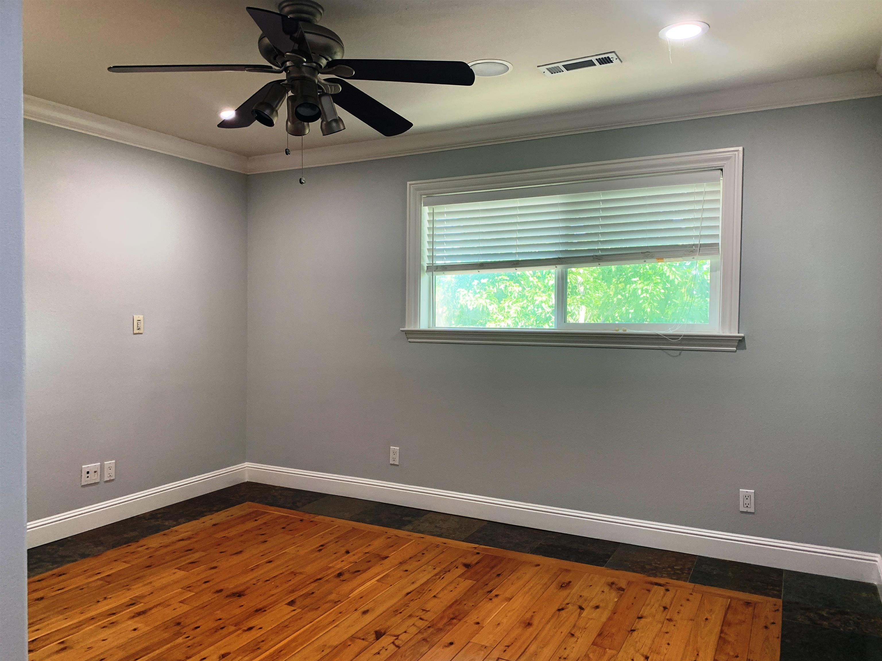 Detail Gallery Image 30 of 59 For 320 Fairview Ave, Brentwood,  CA 94513 - 5 Beds | 3 Baths