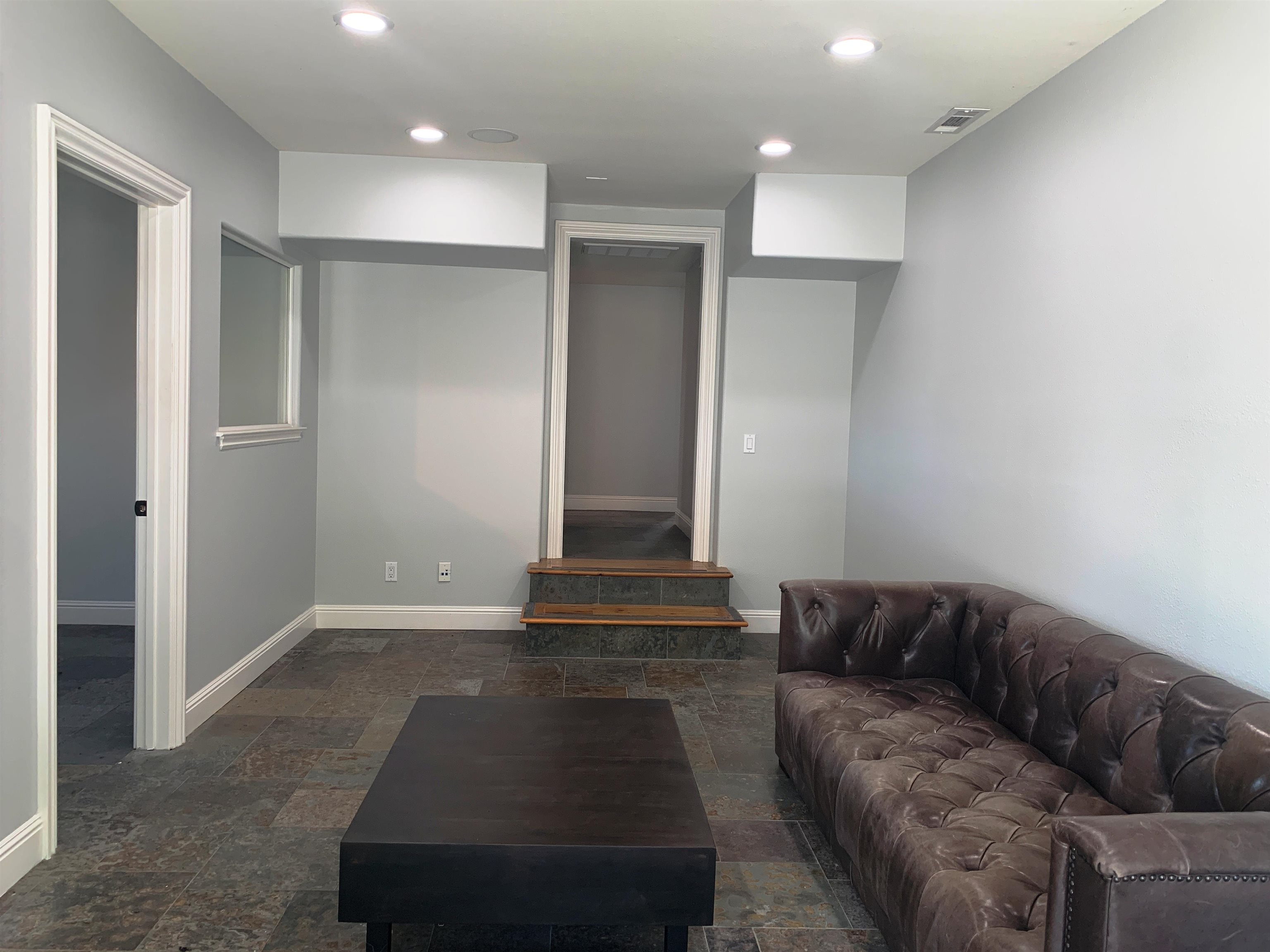 Detail Gallery Image 31 of 59 For 320 Fairview Ave, Brentwood,  CA 94513 - 5 Beds | 3 Baths