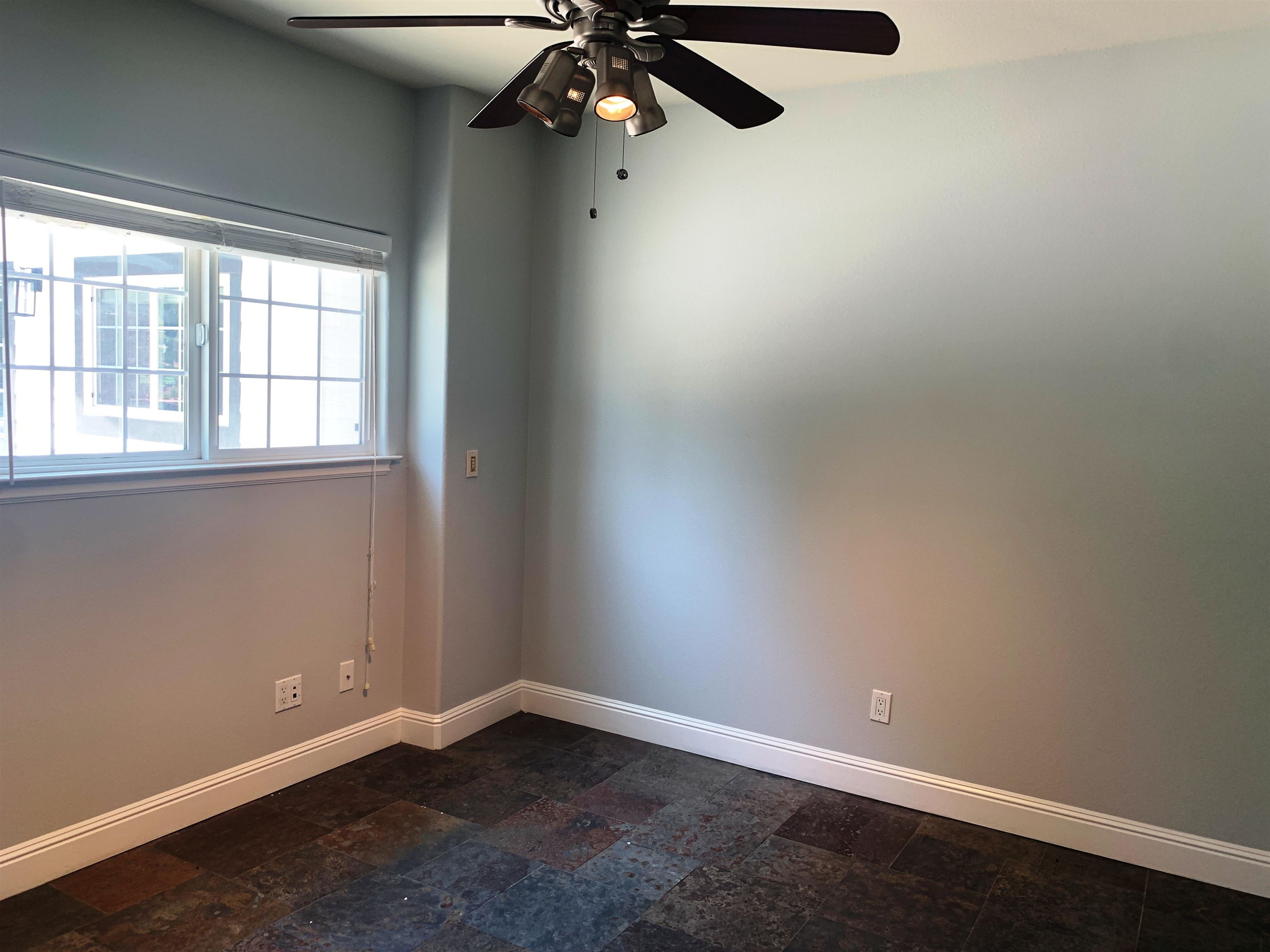 Detail Gallery Image 34 of 59 For 320 Fairview Ave, Brentwood,  CA 94513 - 5 Beds | 3 Baths