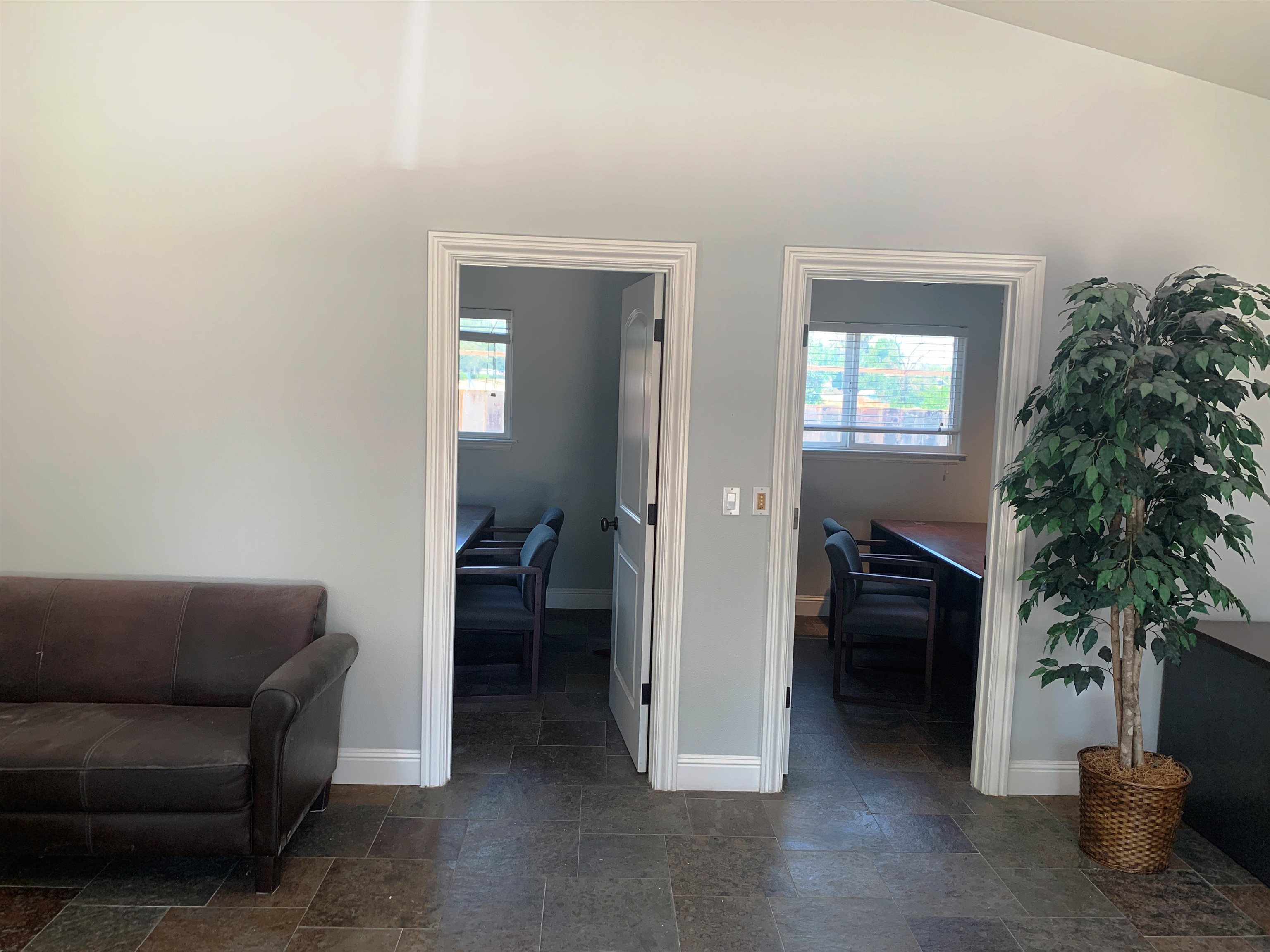 Detail Gallery Image 35 of 59 For 320 Fairview Ave, Brentwood,  CA 94513 - 5 Beds | 3 Baths