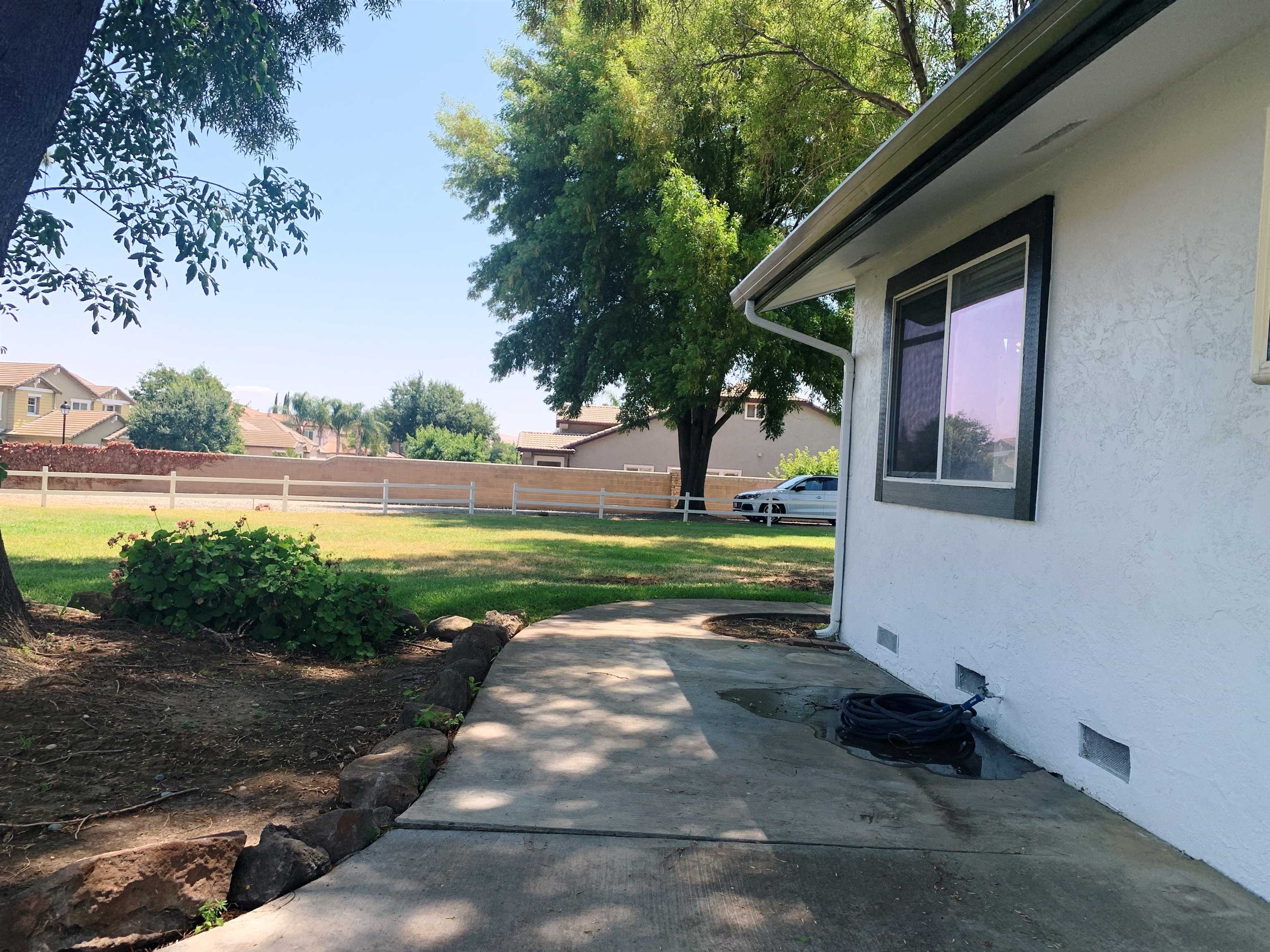 Detail Gallery Image 36 of 59 For 320 Fairview Ave, Brentwood,  CA 94513 - 5 Beds | 3 Baths