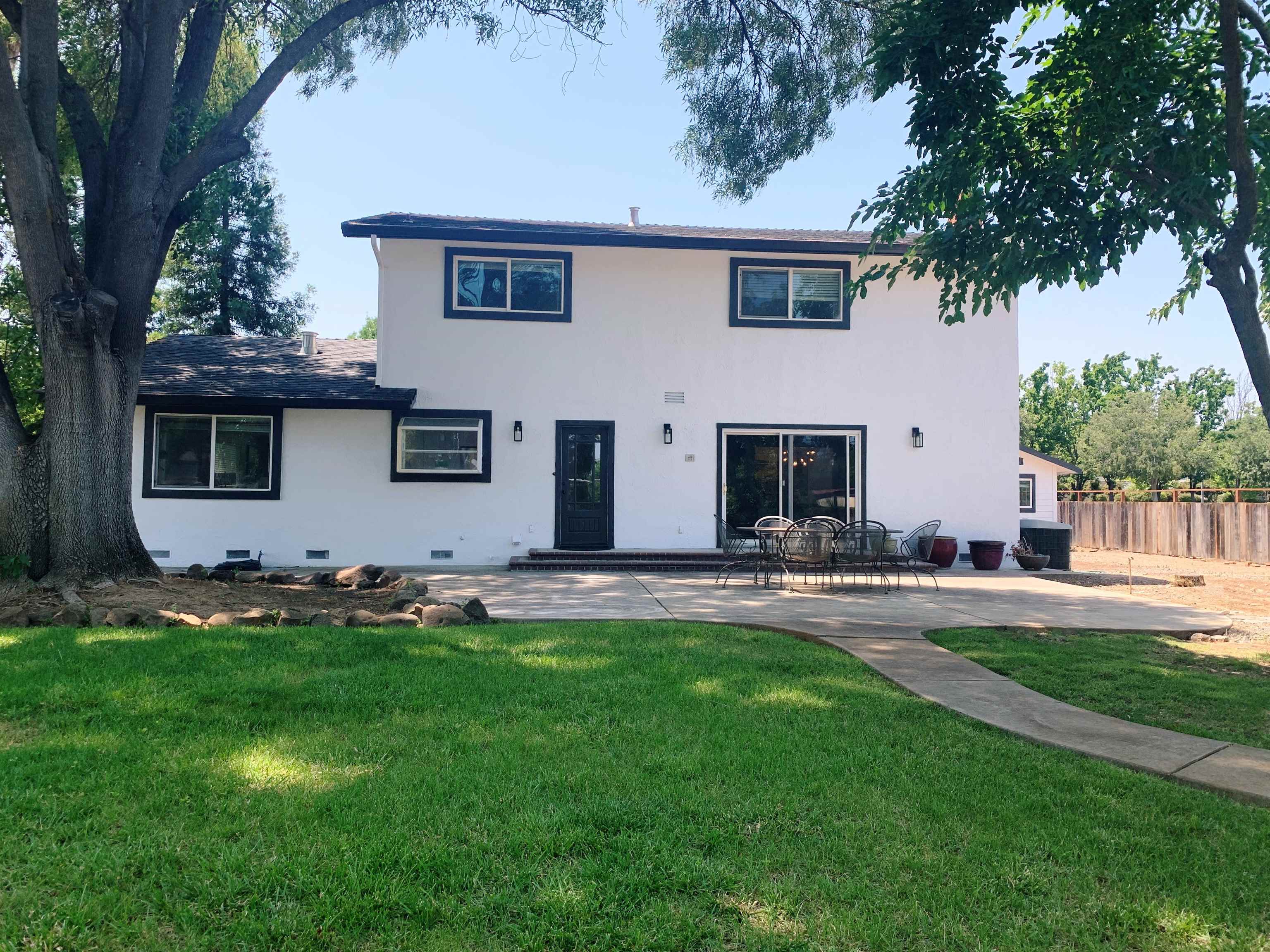 Detail Gallery Image 39 of 59 For 320 Fairview Ave, Brentwood,  CA 94513 - 5 Beds | 3 Baths