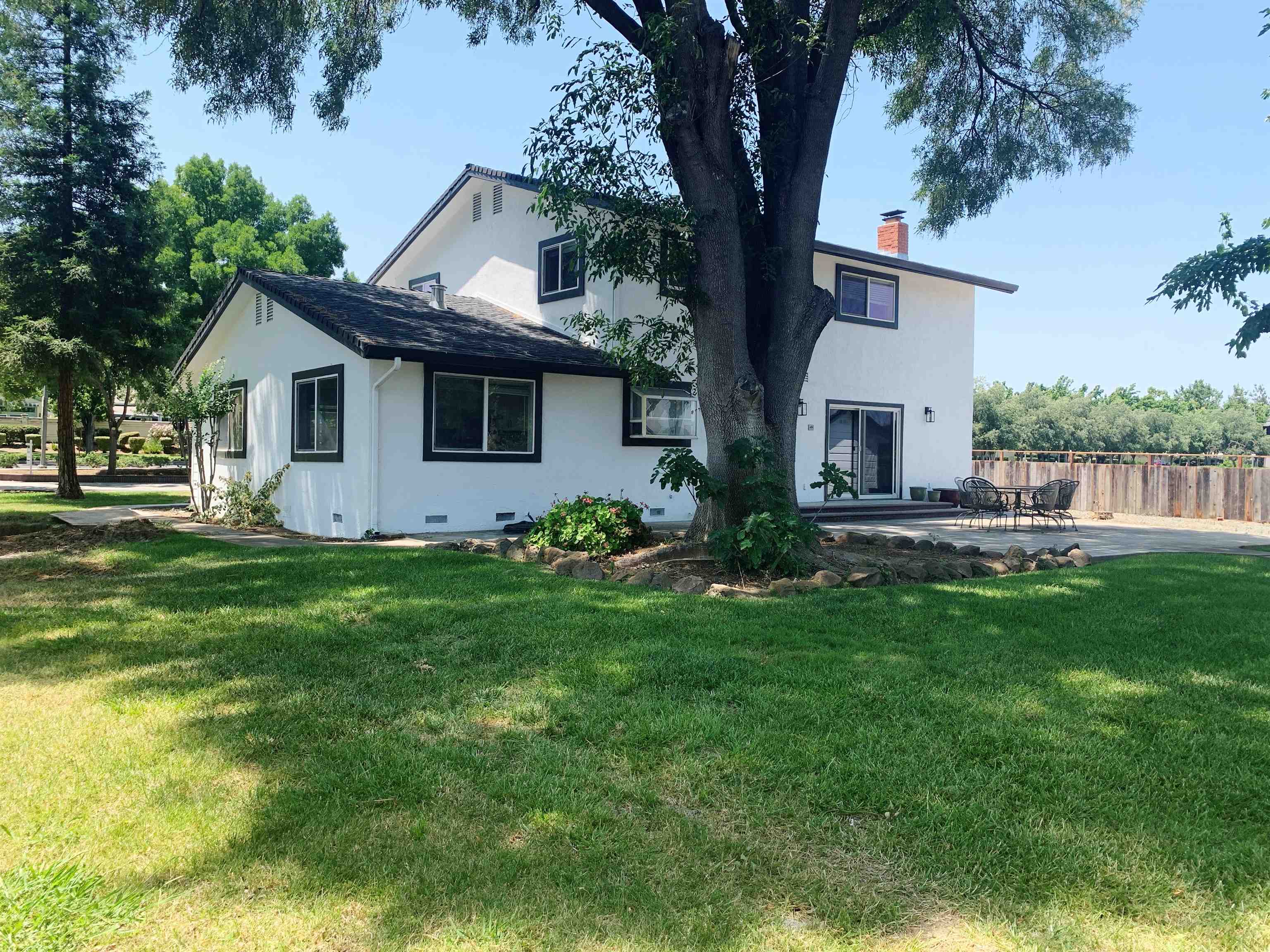 Detail Gallery Image 41 of 59 For 320 Fairview Ave, Brentwood,  CA 94513 - 5 Beds | 3 Baths