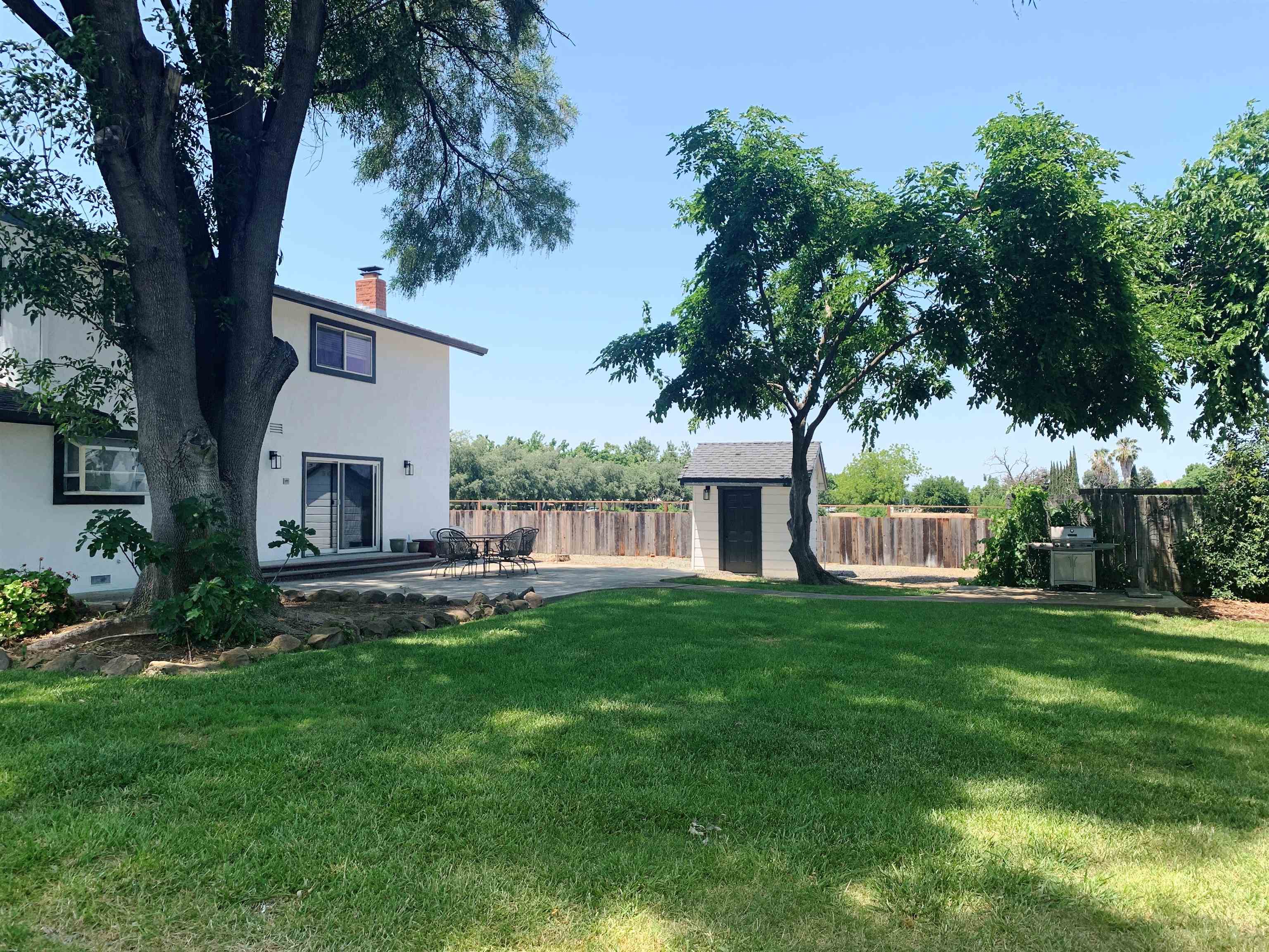 Detail Gallery Image 42 of 59 For 320 Fairview Ave, Brentwood,  CA 94513 - 5 Beds | 3 Baths