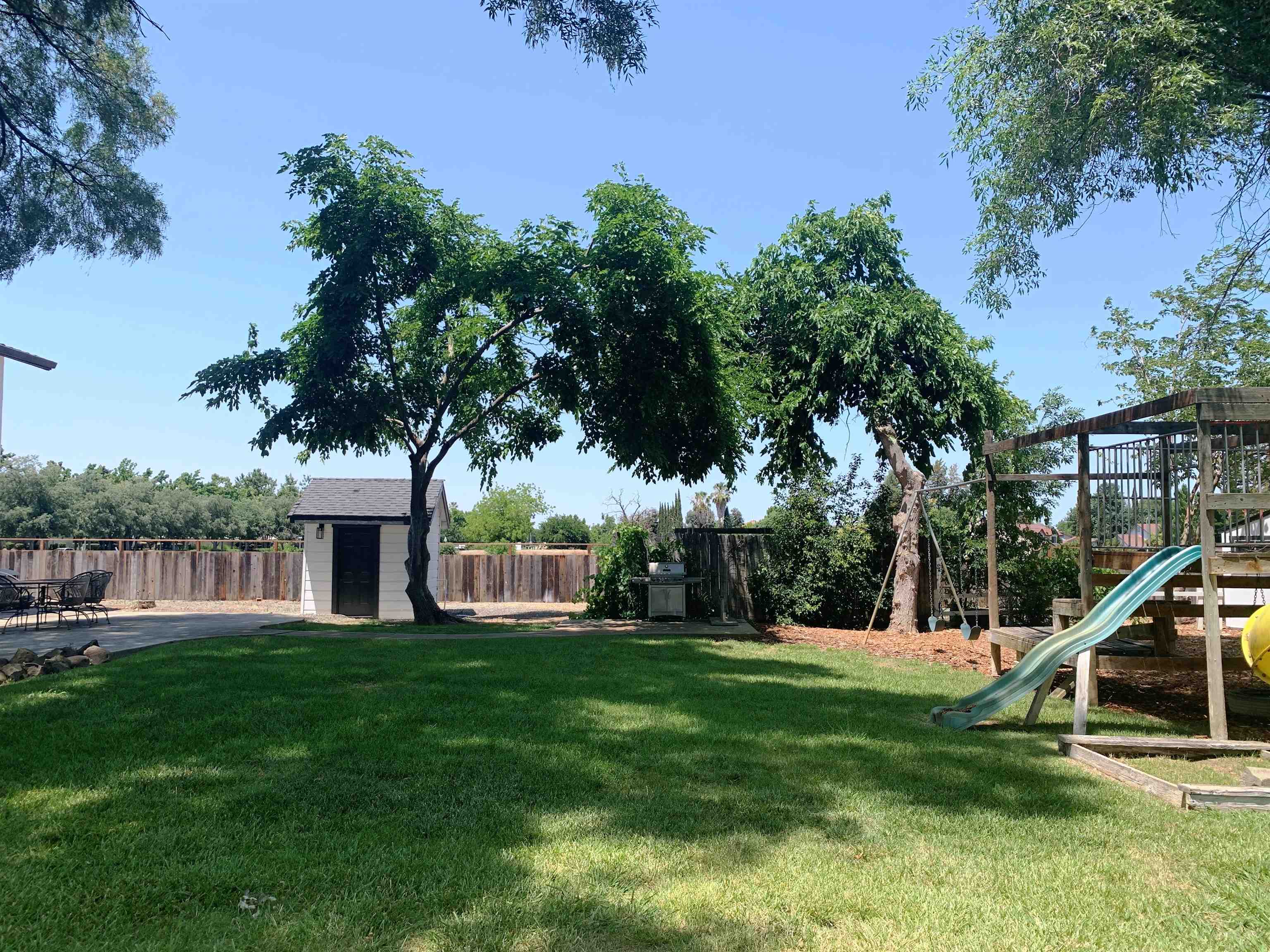 Detail Gallery Image 43 of 59 For 320 Fairview Ave, Brentwood,  CA 94513 - 5 Beds | 3 Baths