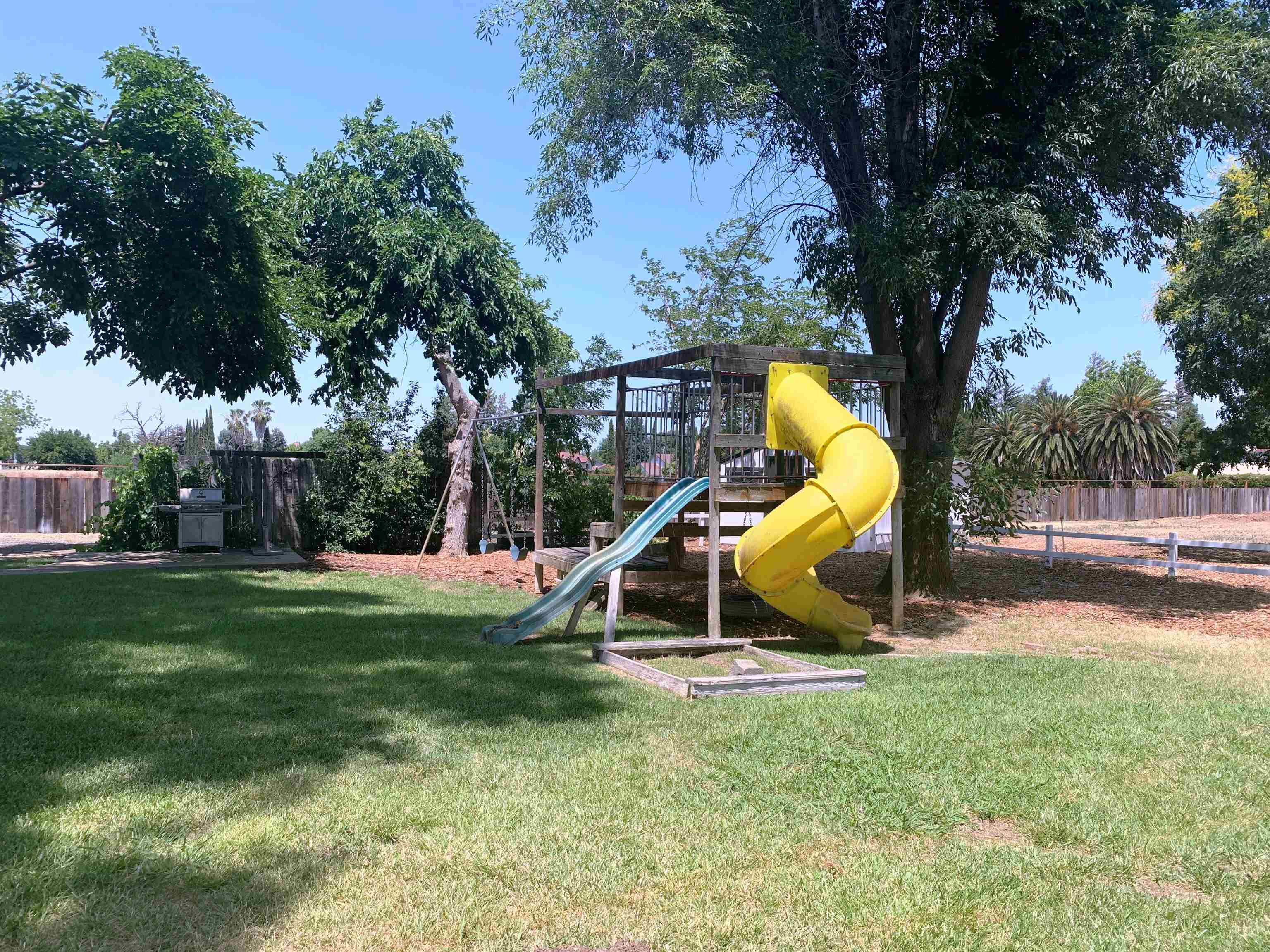 Detail Gallery Image 44 of 59 For 320 Fairview Ave, Brentwood,  CA 94513 - 5 Beds | 3 Baths