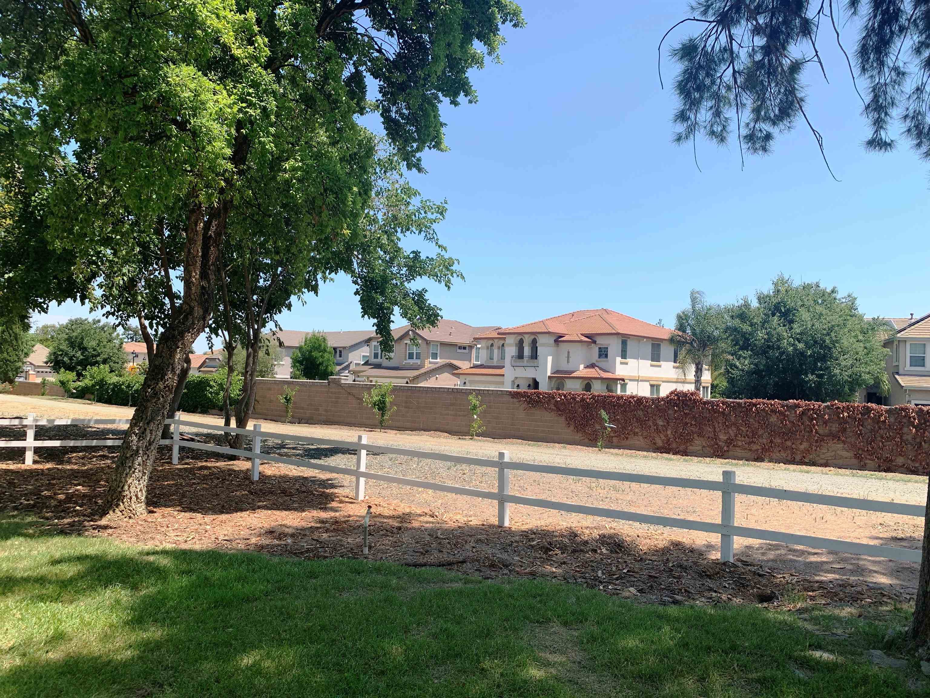 Detail Gallery Image 46 of 59 For 320 Fairview Ave, Brentwood,  CA 94513 - 5 Beds | 3 Baths