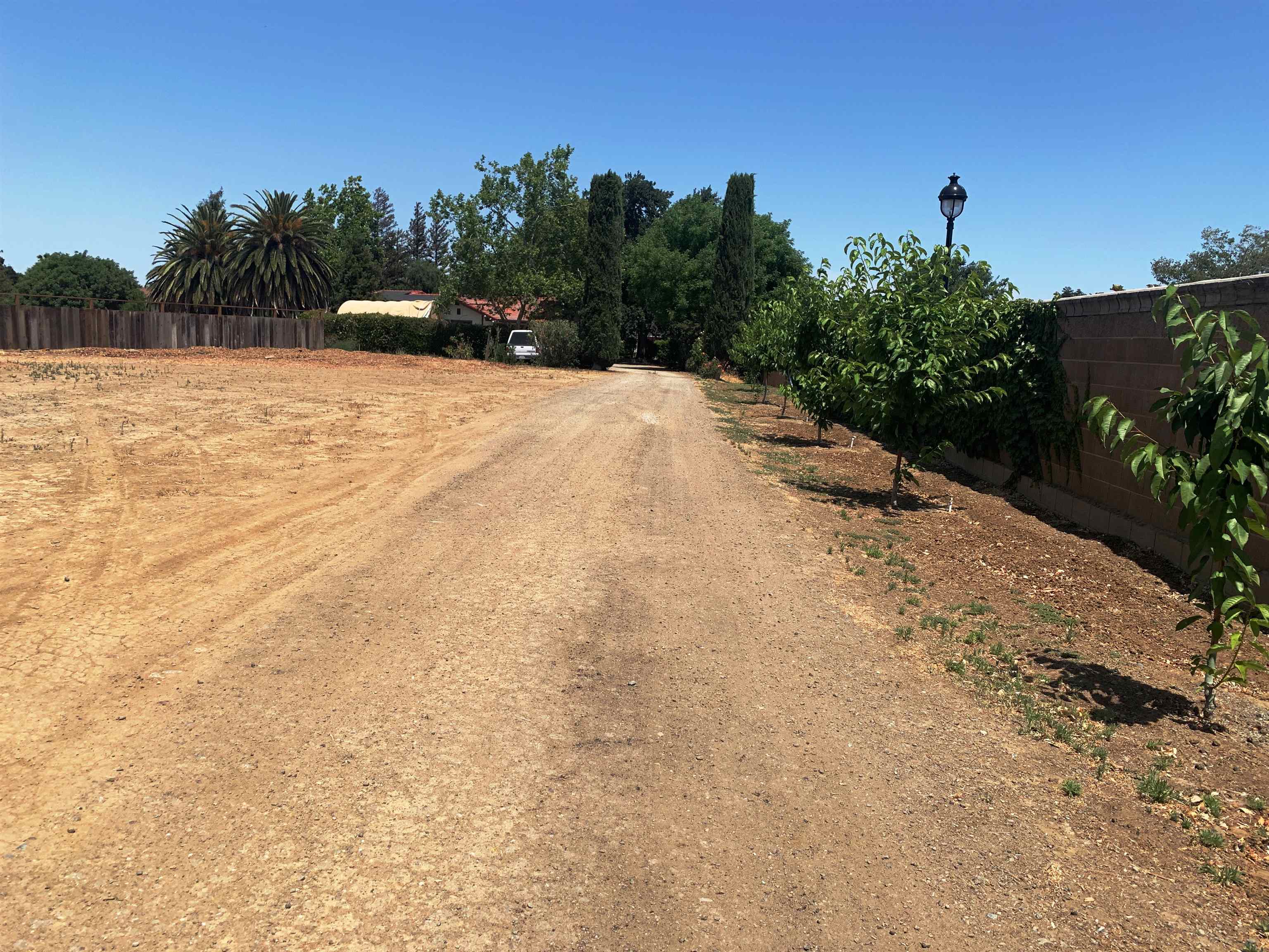 Detail Gallery Image 47 of 59 For 320 Fairview Ave, Brentwood,  CA 94513 - 5 Beds | 3 Baths