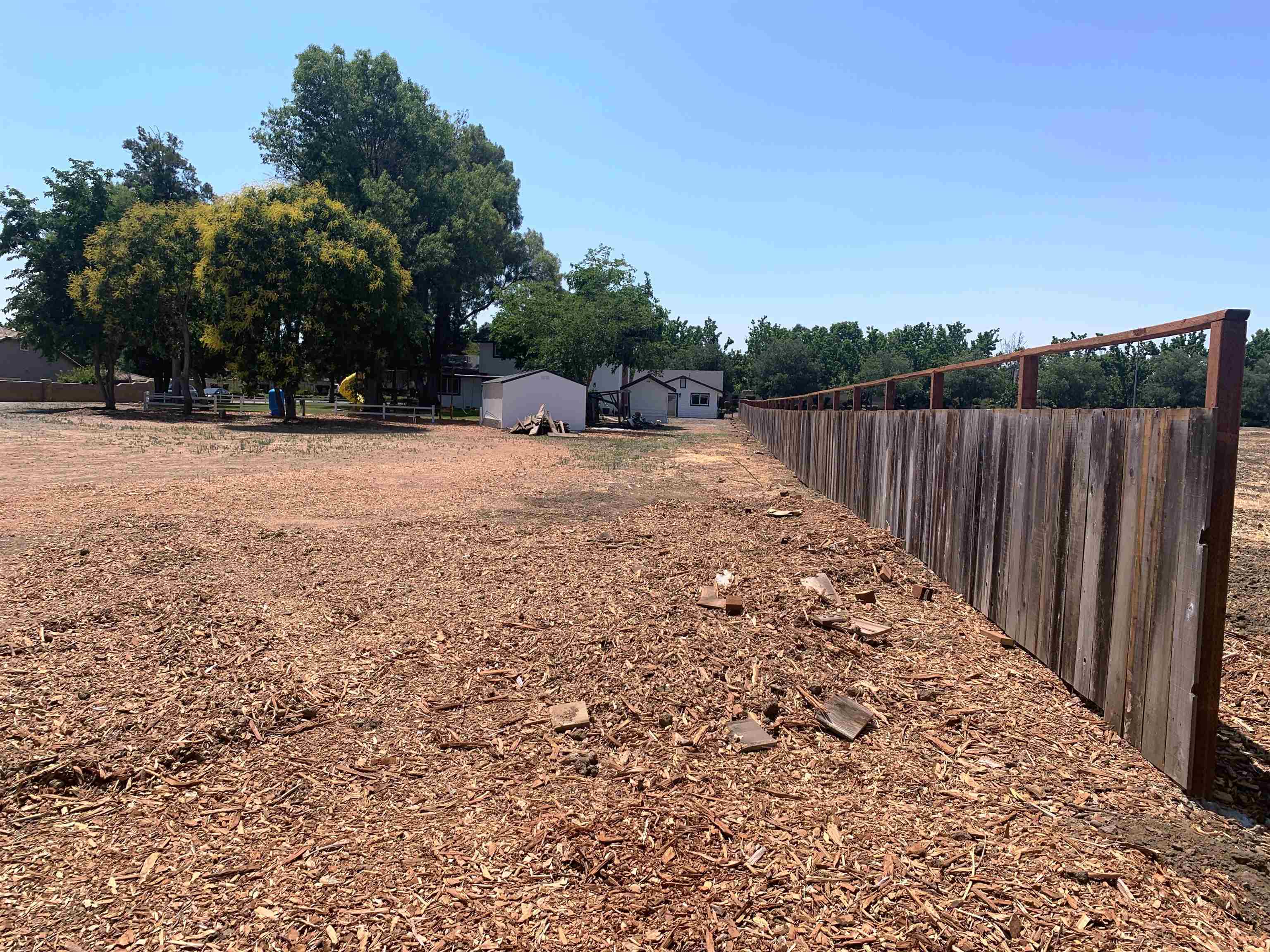 Detail Gallery Image 48 of 59 For 320 Fairview Ave, Brentwood,  CA 94513 - 5 Beds | 3 Baths