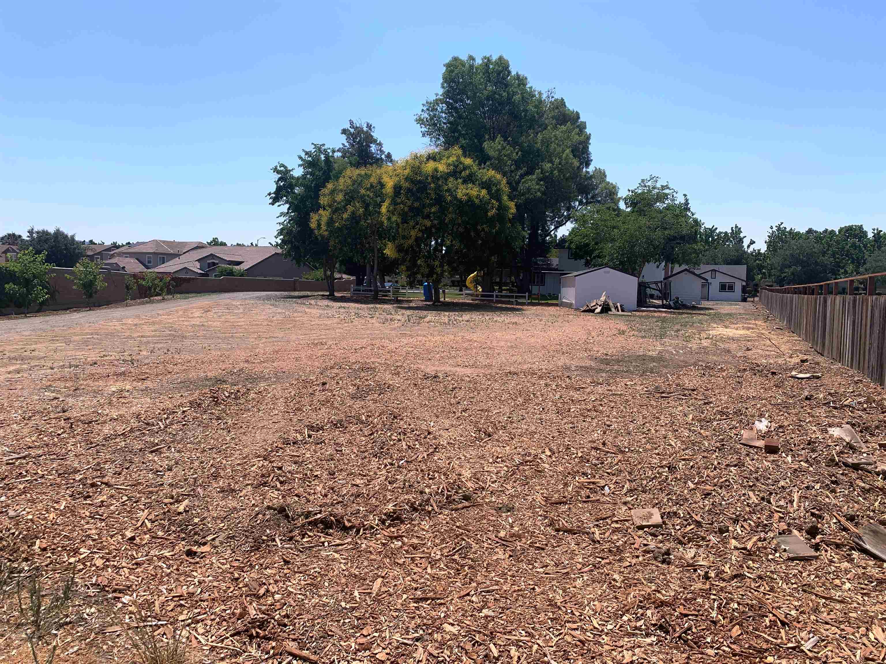 Detail Gallery Image 49 of 59 For 320 Fairview Ave, Brentwood,  CA 94513 - 5 Beds | 3 Baths