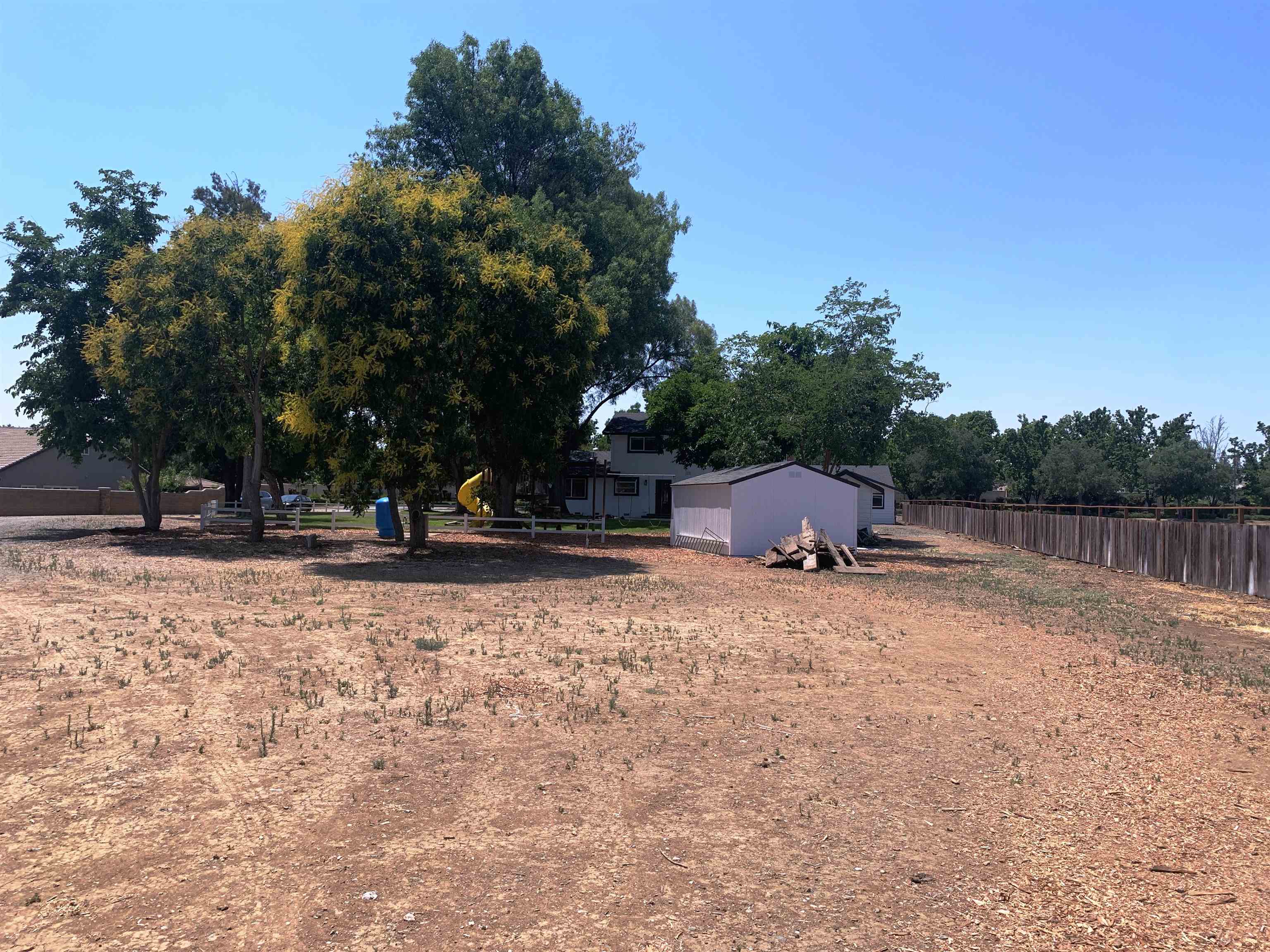 Detail Gallery Image 50 of 59 For 320 Fairview Ave, Brentwood,  CA 94513 - 5 Beds | 3 Baths