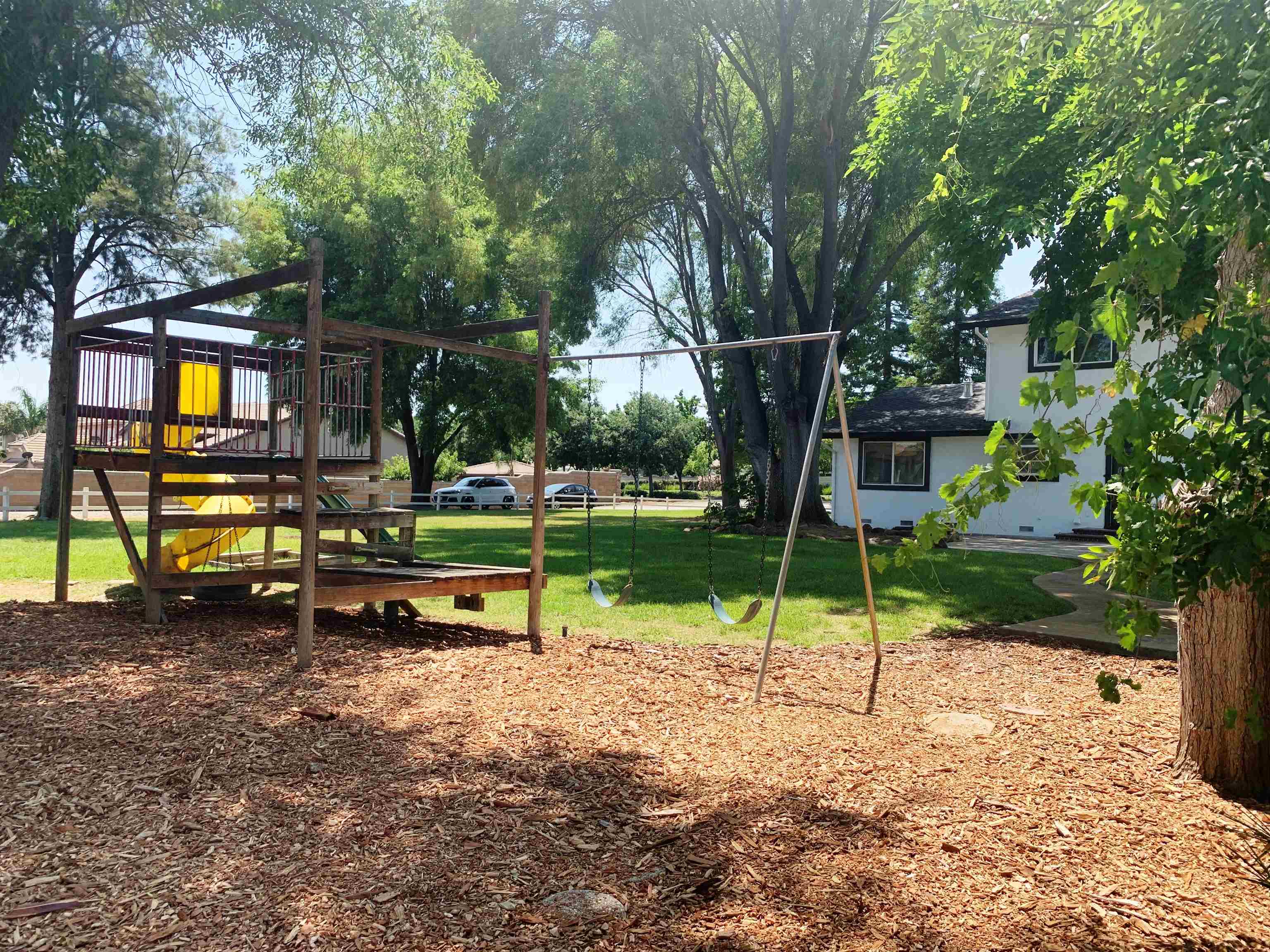 Detail Gallery Image 51 of 59 For 320 Fairview Ave, Brentwood,  CA 94513 - 5 Beds | 3 Baths